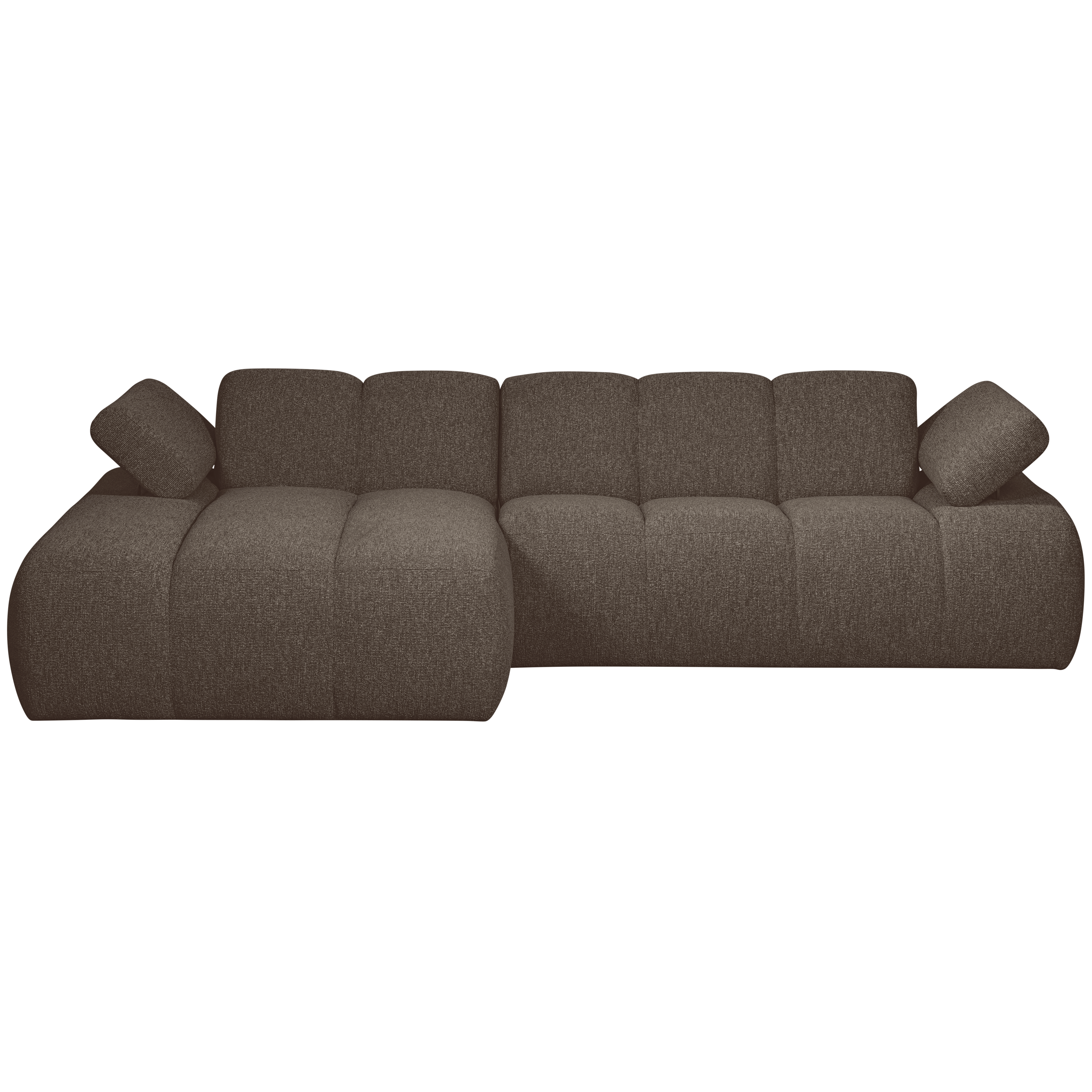 377464-BM-03_VS_WE_Mojo_chaise_longue_links_boucle_bruin_melange.png?auto=webp&format=png&width=1500&height=1500