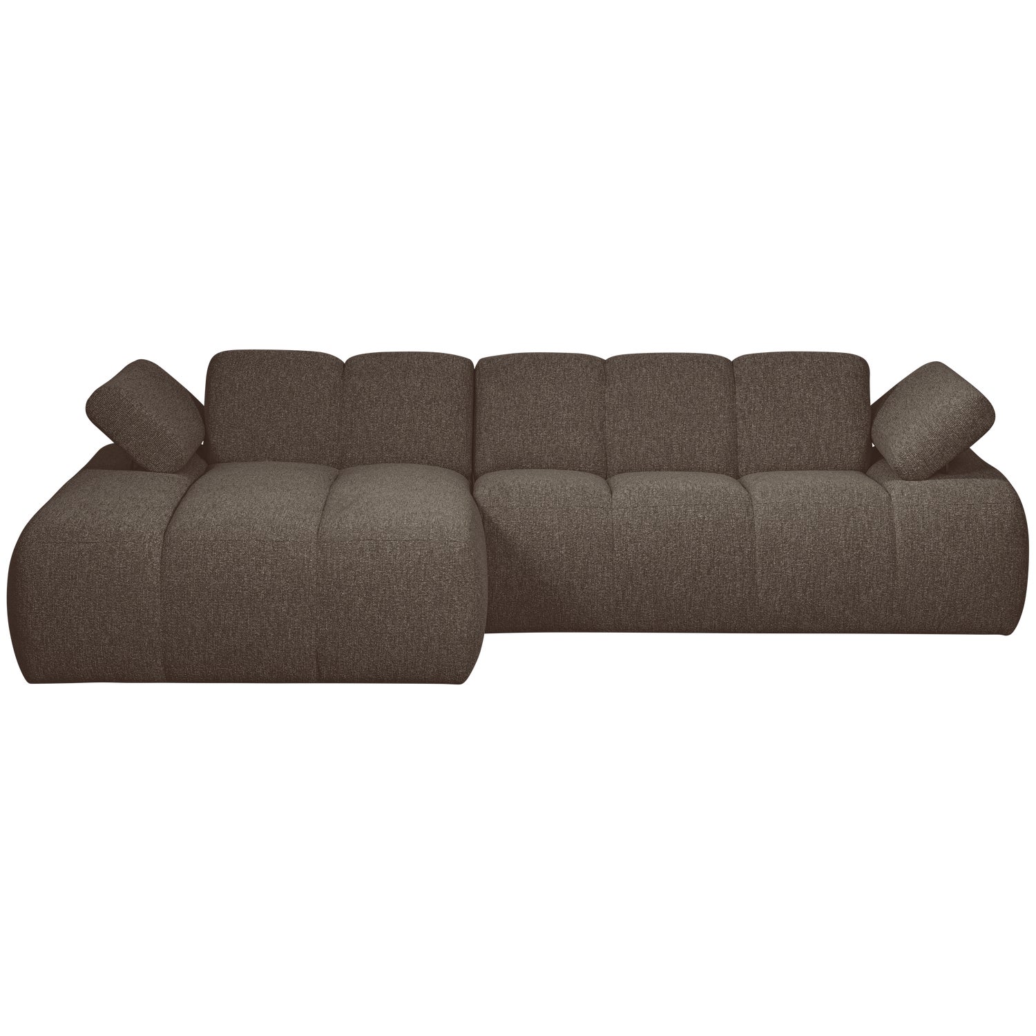 377464-BM-03_VS_WE_Mojo_chaise_longue_links_boucle_bruin_melange.png?auto=webp&format=png&width=1500&height=1500
