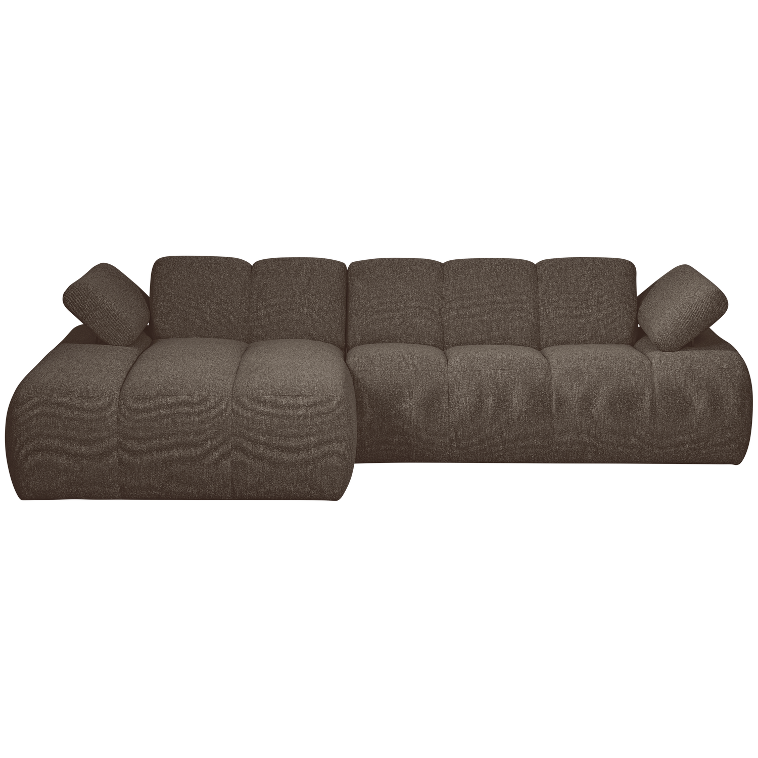 377464-BM-03_VS_WE_Mojo_chaise_longue_links_boucle_bruin_melange.png?auto=webp&format=png&width=1500&height=1500