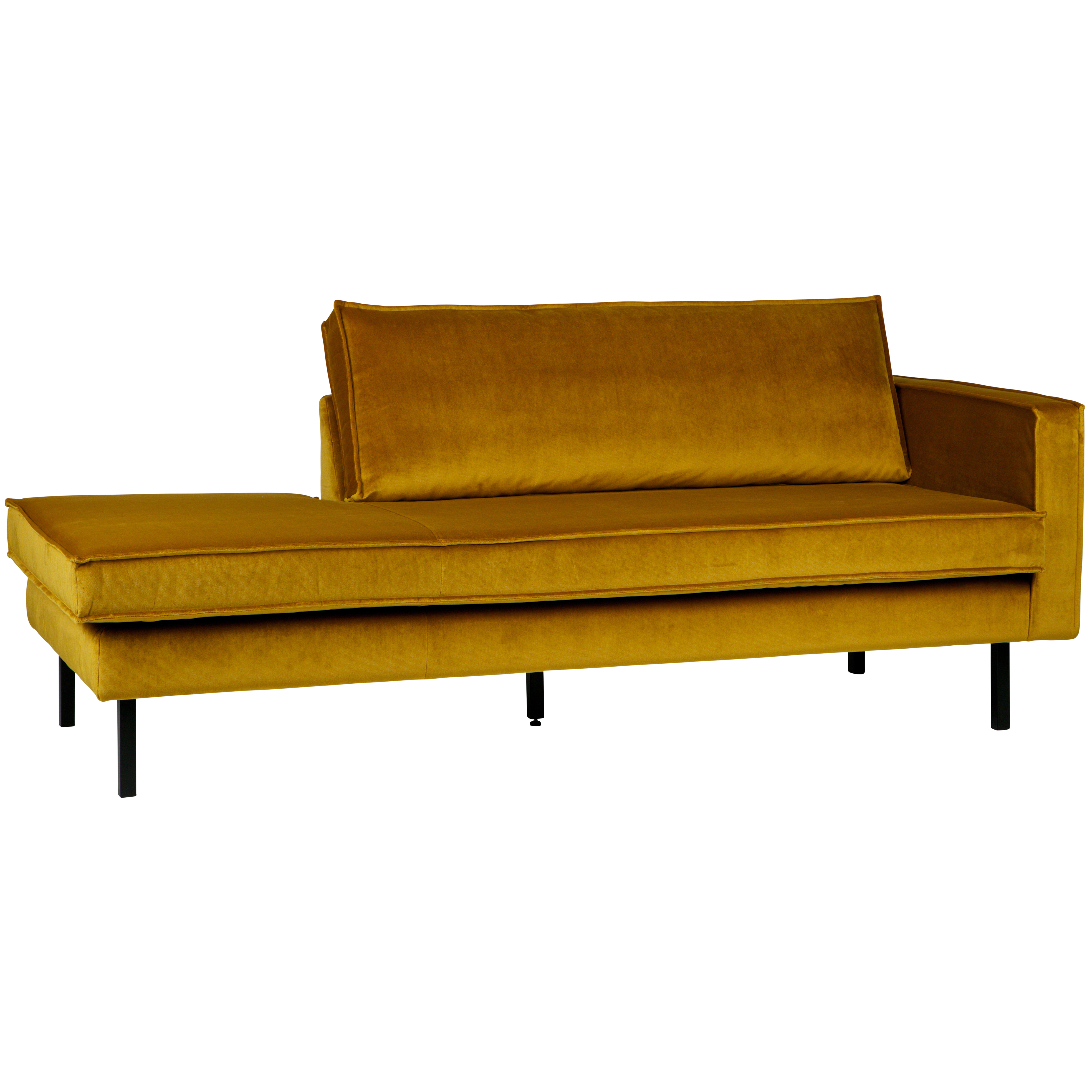 800746-132-04_VS_BP_Rodeo_daybed_right_velvet_oker.jpg?auto=webp&format=png&width=1500&height=1500