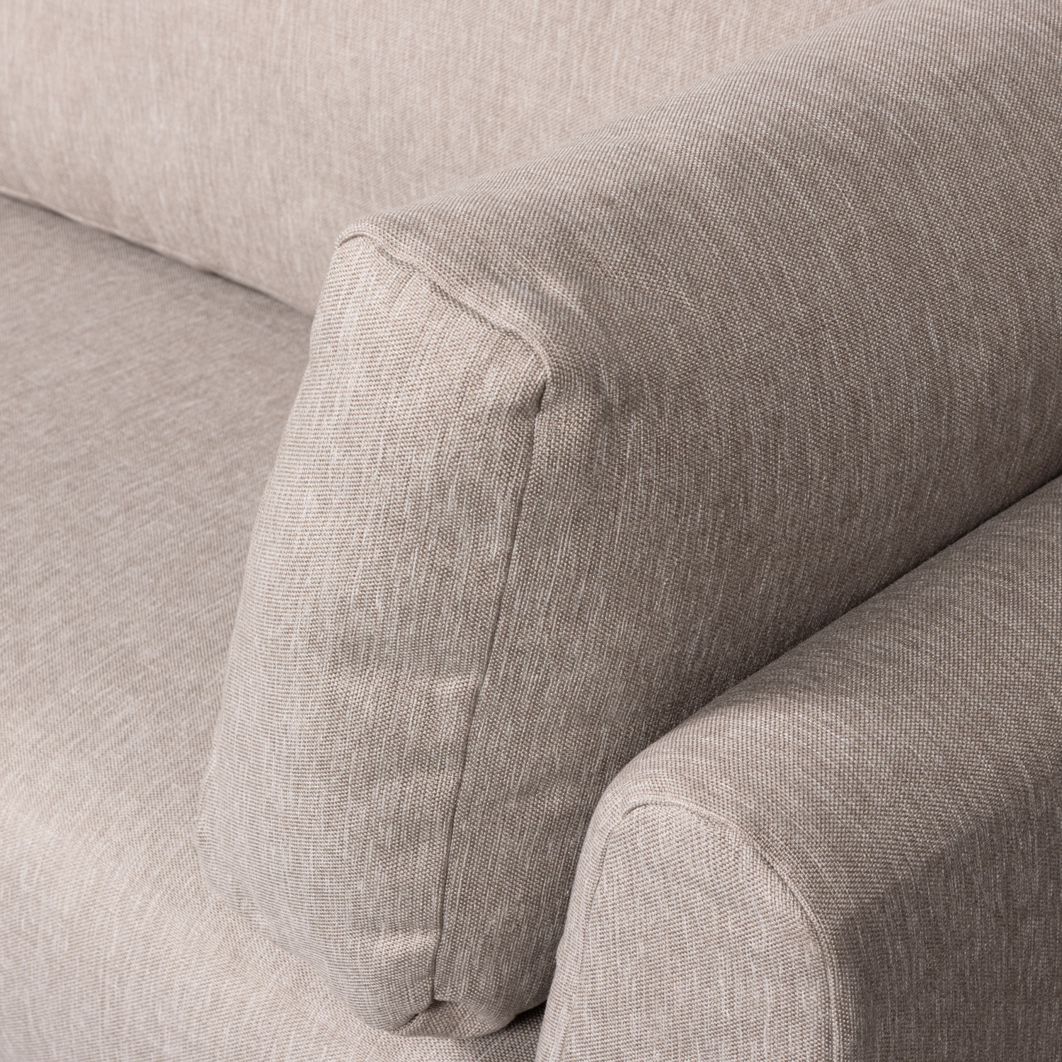 400525-N-01_VS_VT_Couple_eetbank_hoekelement_links_naturel_detail.png?auto=webp&format=png&width=1500&height=1500