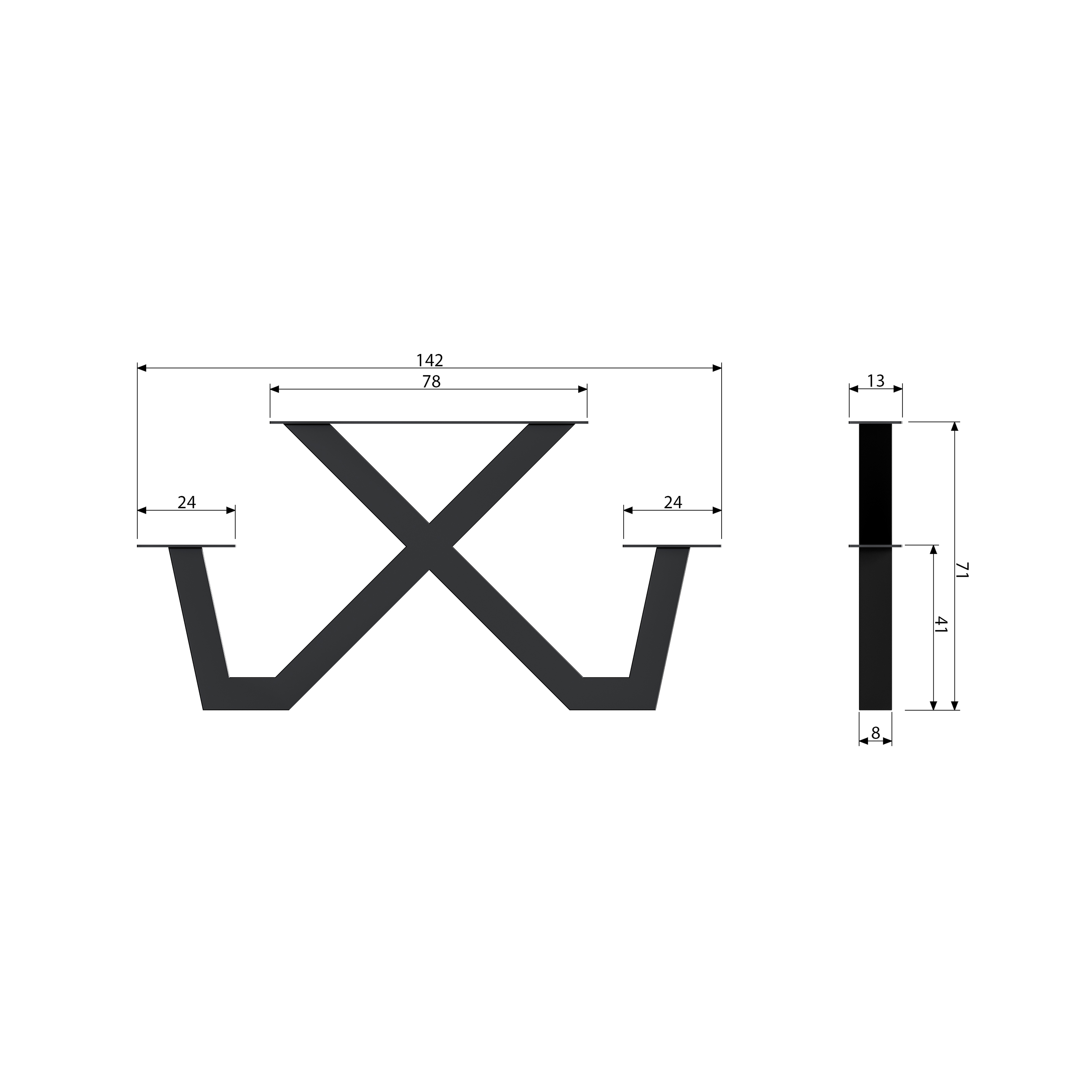 8714713129393_50.jpg?auto=webp&format=png&width=1500&height=1500