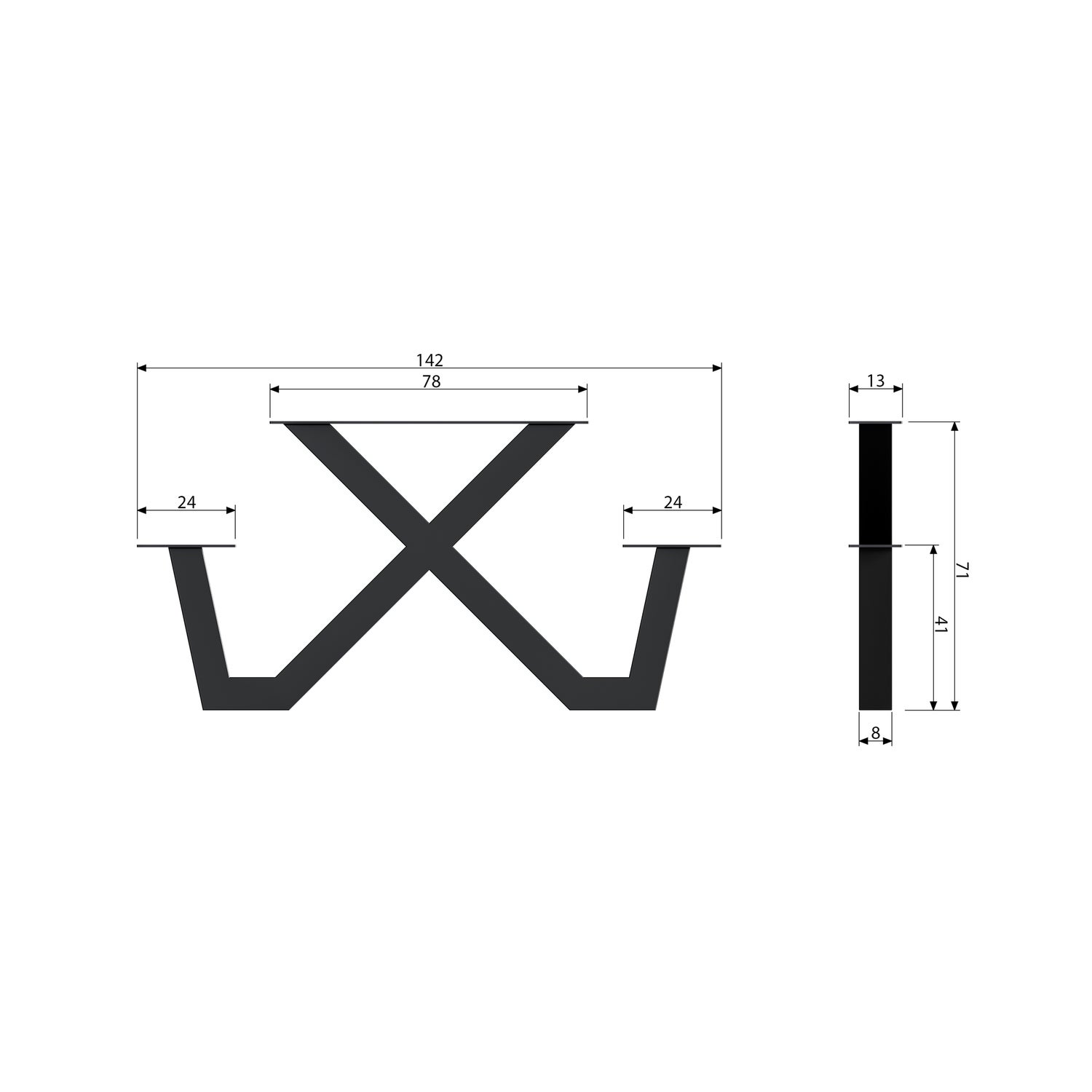 8714713129393_50.jpg?auto=webp&format=png&width=1500&height=1500