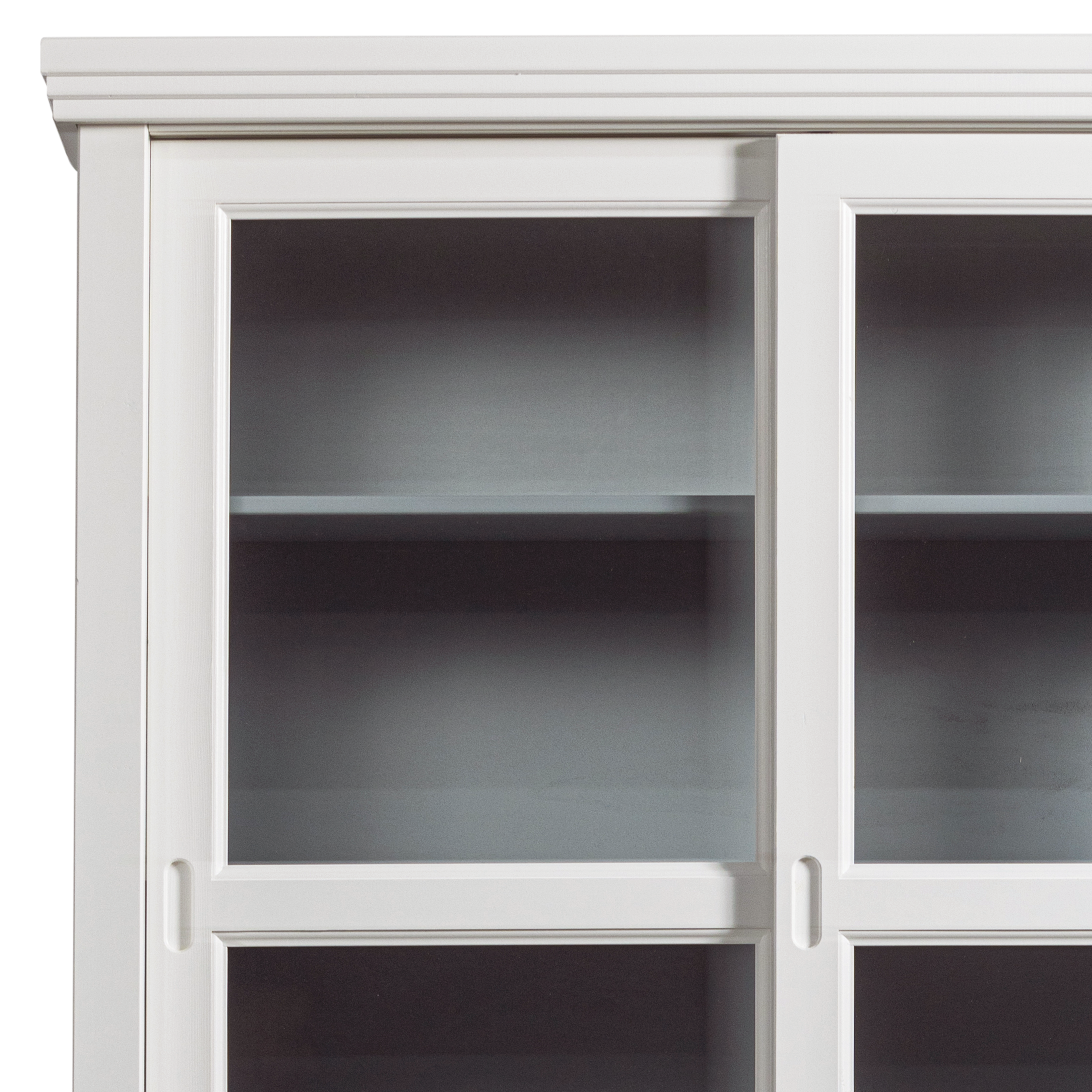373400-GOW_06_VS_FA_Lagos_winkelkast_grenen_wit_C1.png?auto=webp&format=png&width=1500&height=1500