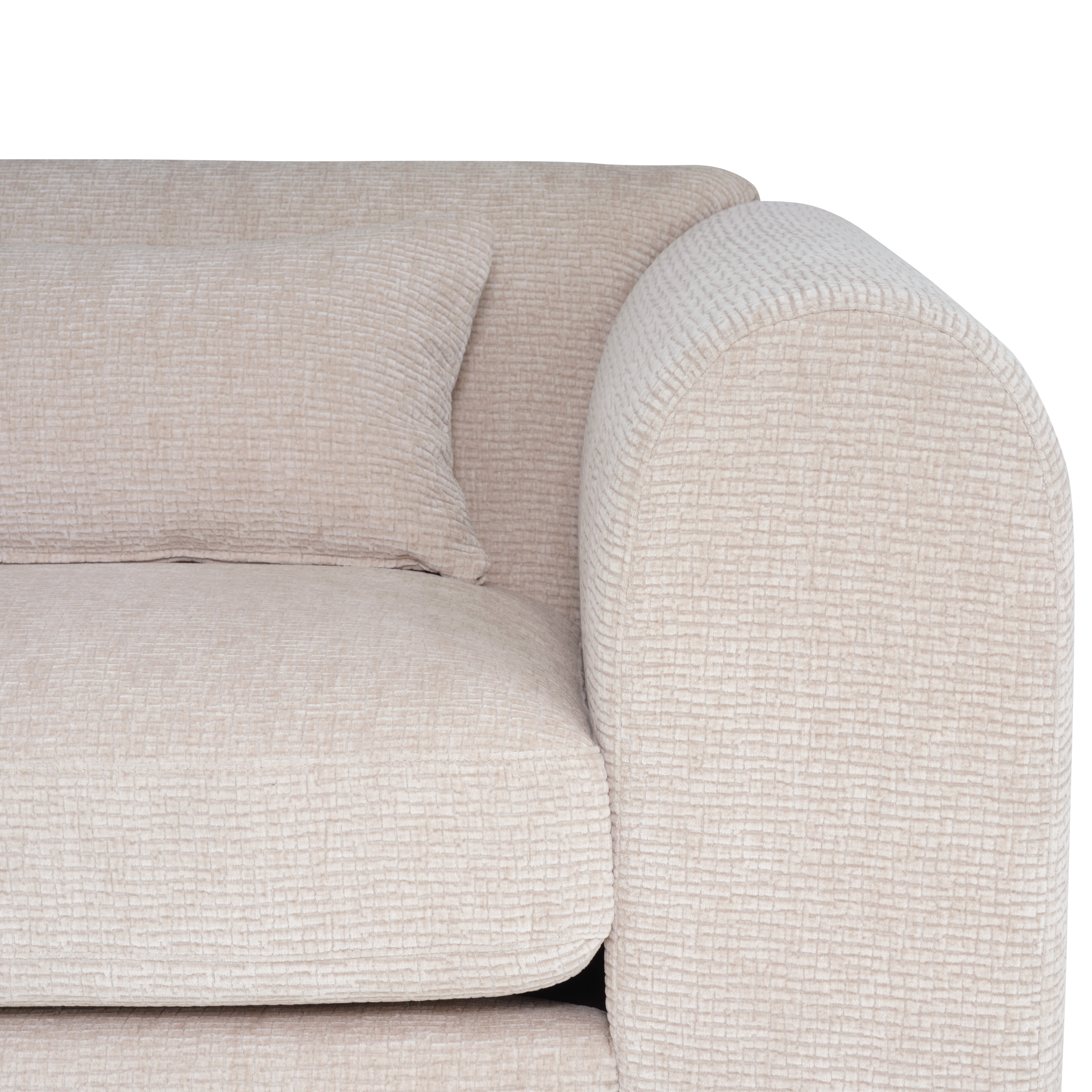 377963-Z_06_VS_Brenvo_hoekbank_links_structure_velvet_zand_C2.png?auto=webp&format=png&width=1500&height=1500