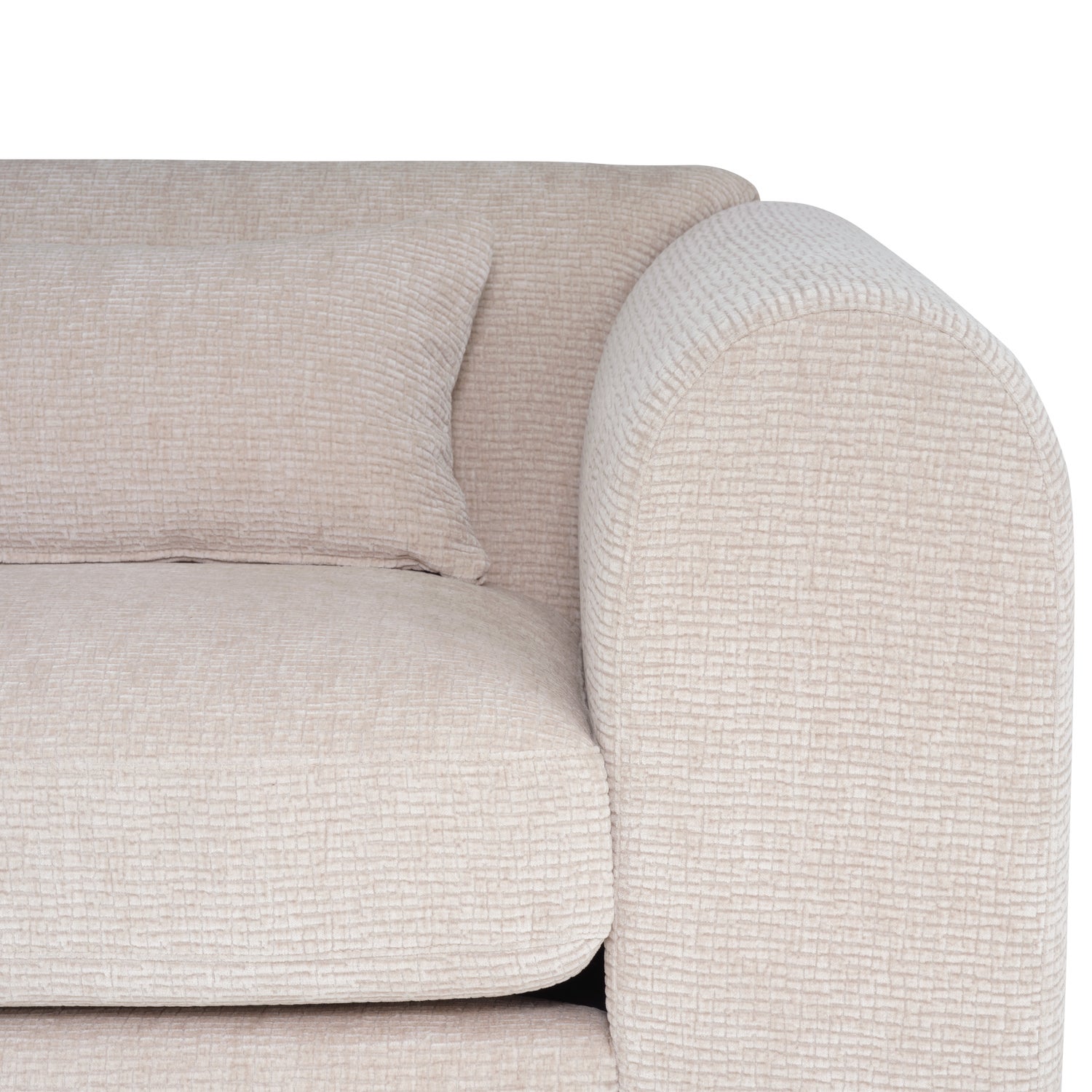 377963-Z_06_VS_Brenvo_hoekbank_links_structure_velvet_zand_C2.png?auto=webp&format=png&width=1500&height=1500