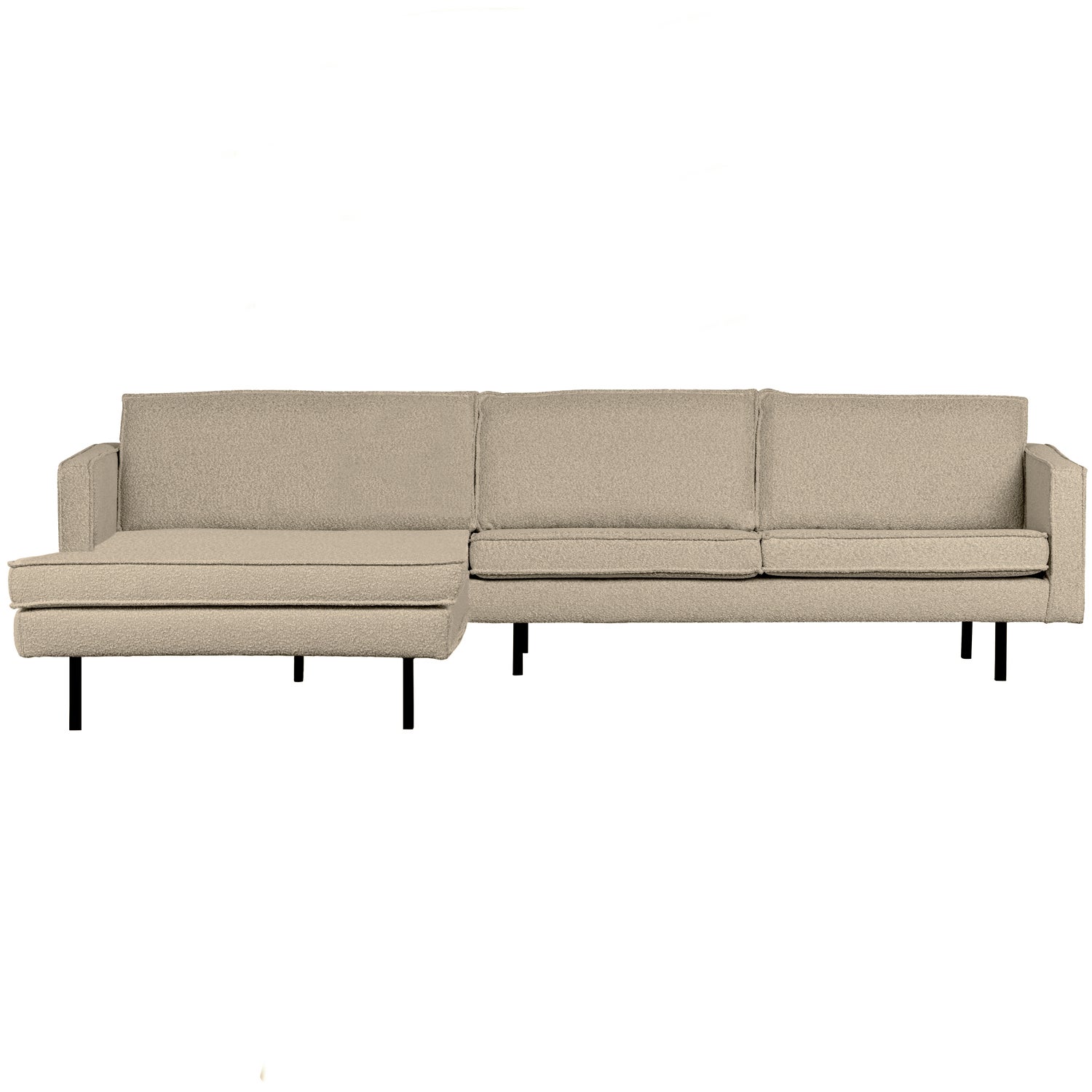 800905-GR-01_VS_BP_Rodeo_chaise_longue_links_greige_boucle_PS.jpg?auto=webp&format=png&width=1500&height=1500
