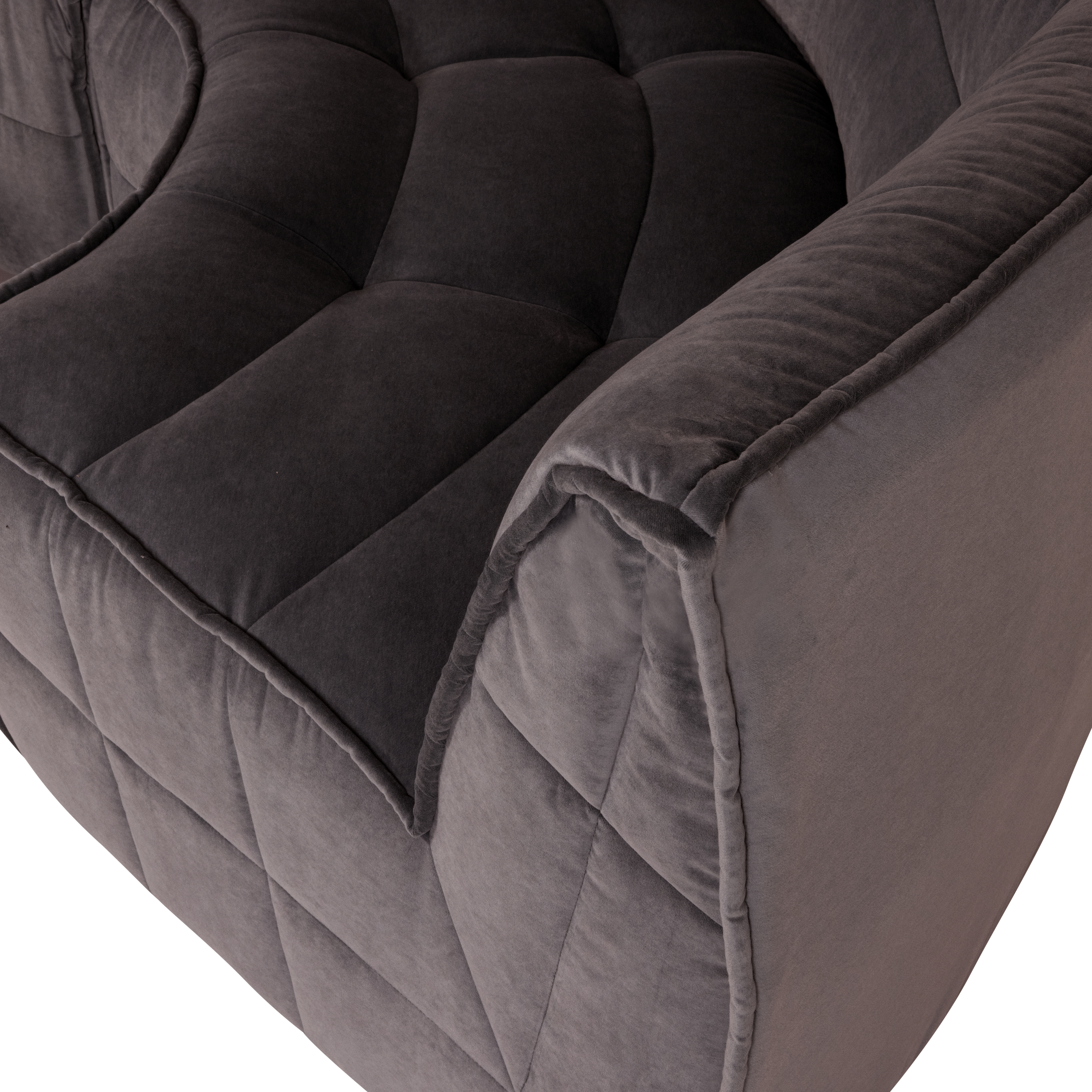 400559-CB_07_VS_VT_Cluster_hoekelement_velvet_chocolade_bruin_C1.png?auto=webp&format=png&width=1500&height=1500