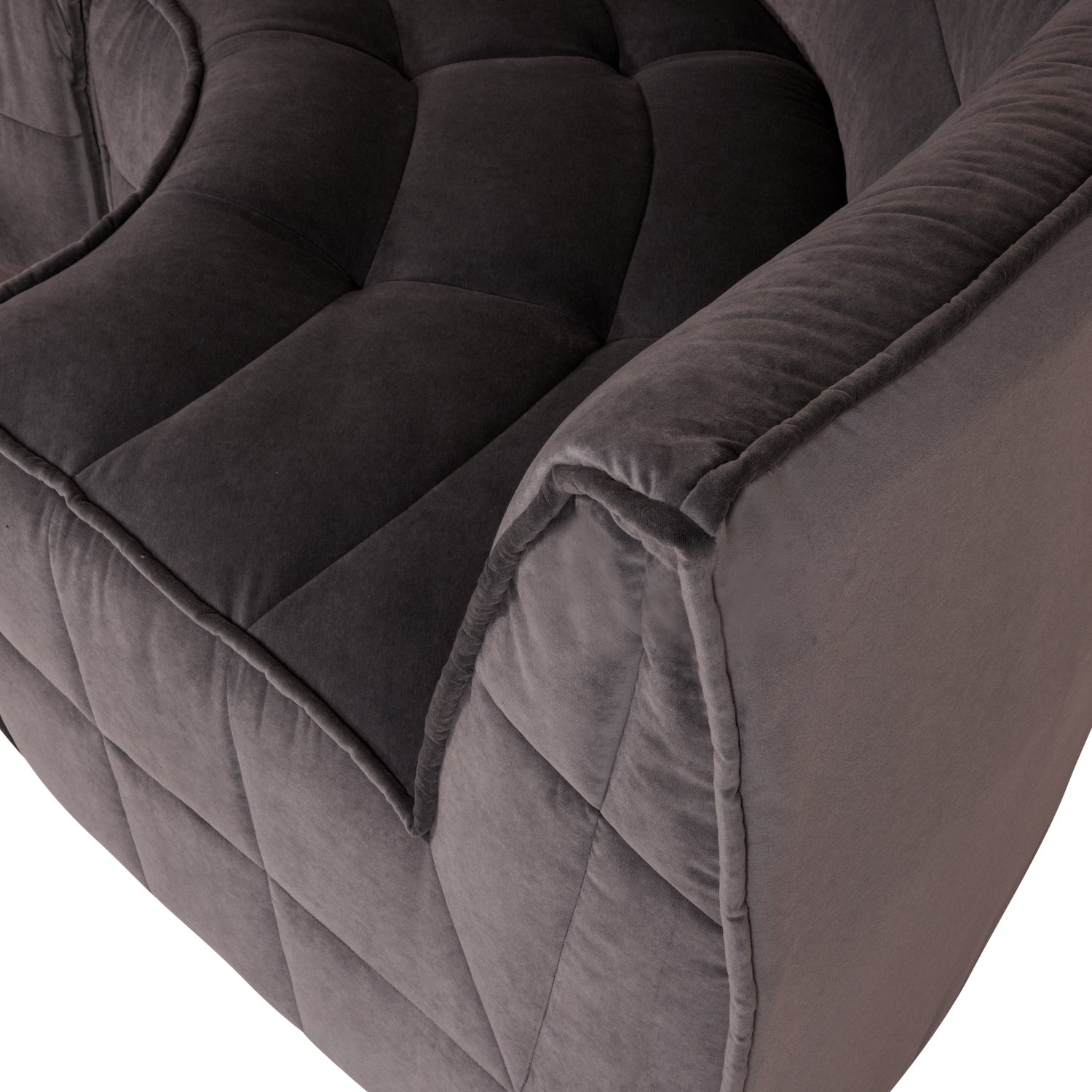 400559-CB_07_VS_VT_Cluster_hoekelement_velvet_chocolade_bruin_C1.png?auto=webp&format=png&width=1500&height=1500