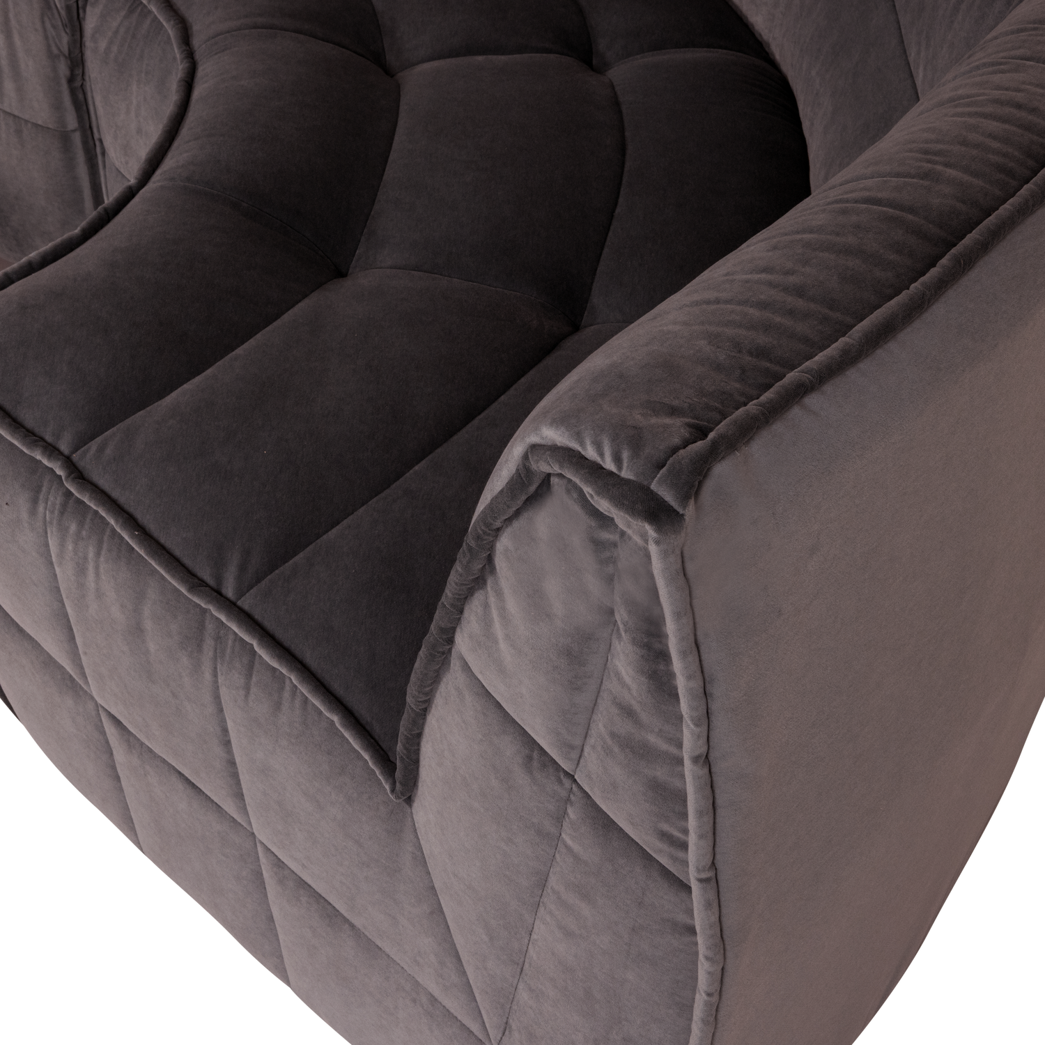 400559-CB_07_VS_VT_Cluster_hoekelement_velvet_chocolade_bruin_C1.png?auto=webp&format=png&width=1500&height=1500