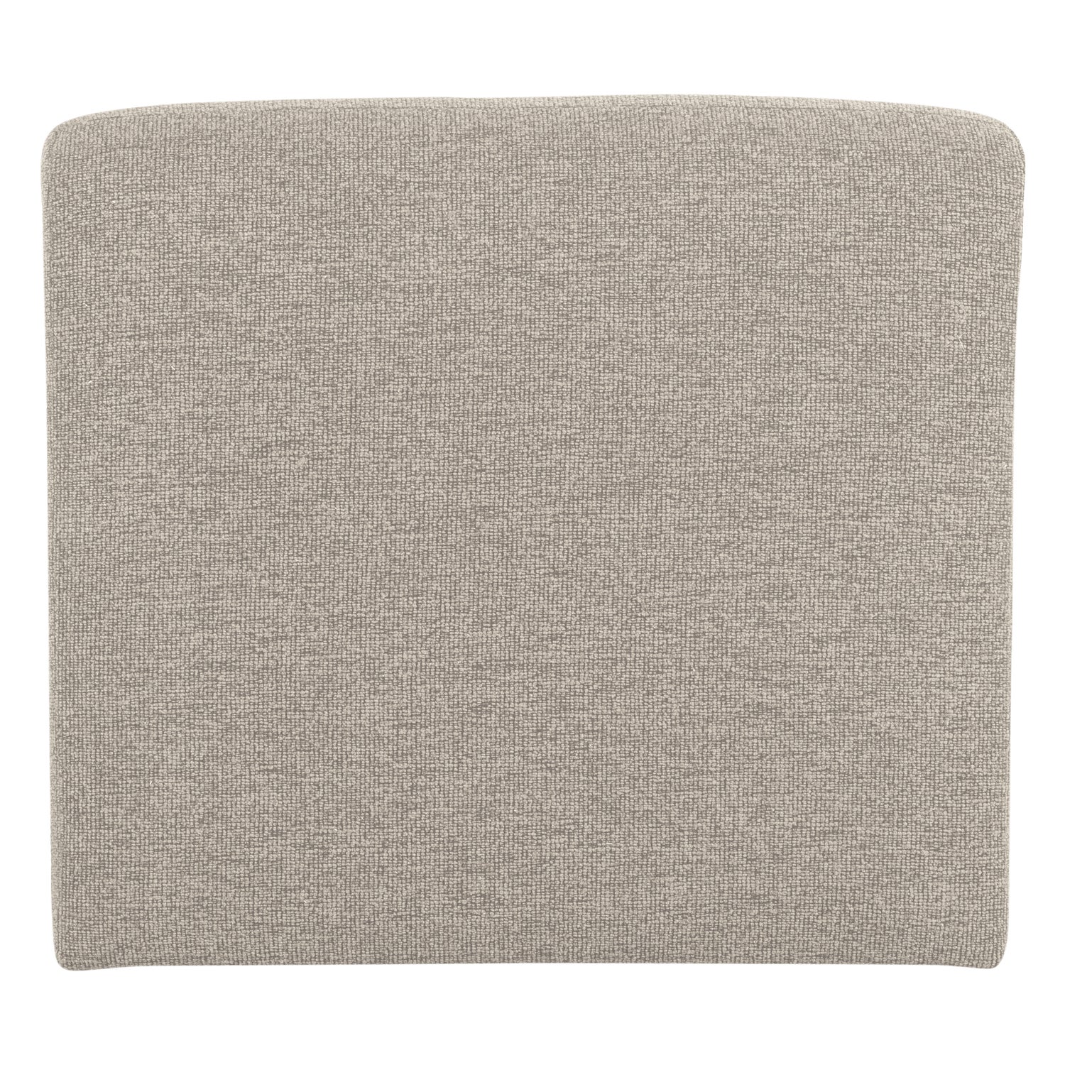378021-EM_04_VS_WP_Mojo_base_1_zits_element_boucle_beige_melange_B1.png?auto=webp&format=png&width=1500&height=1500