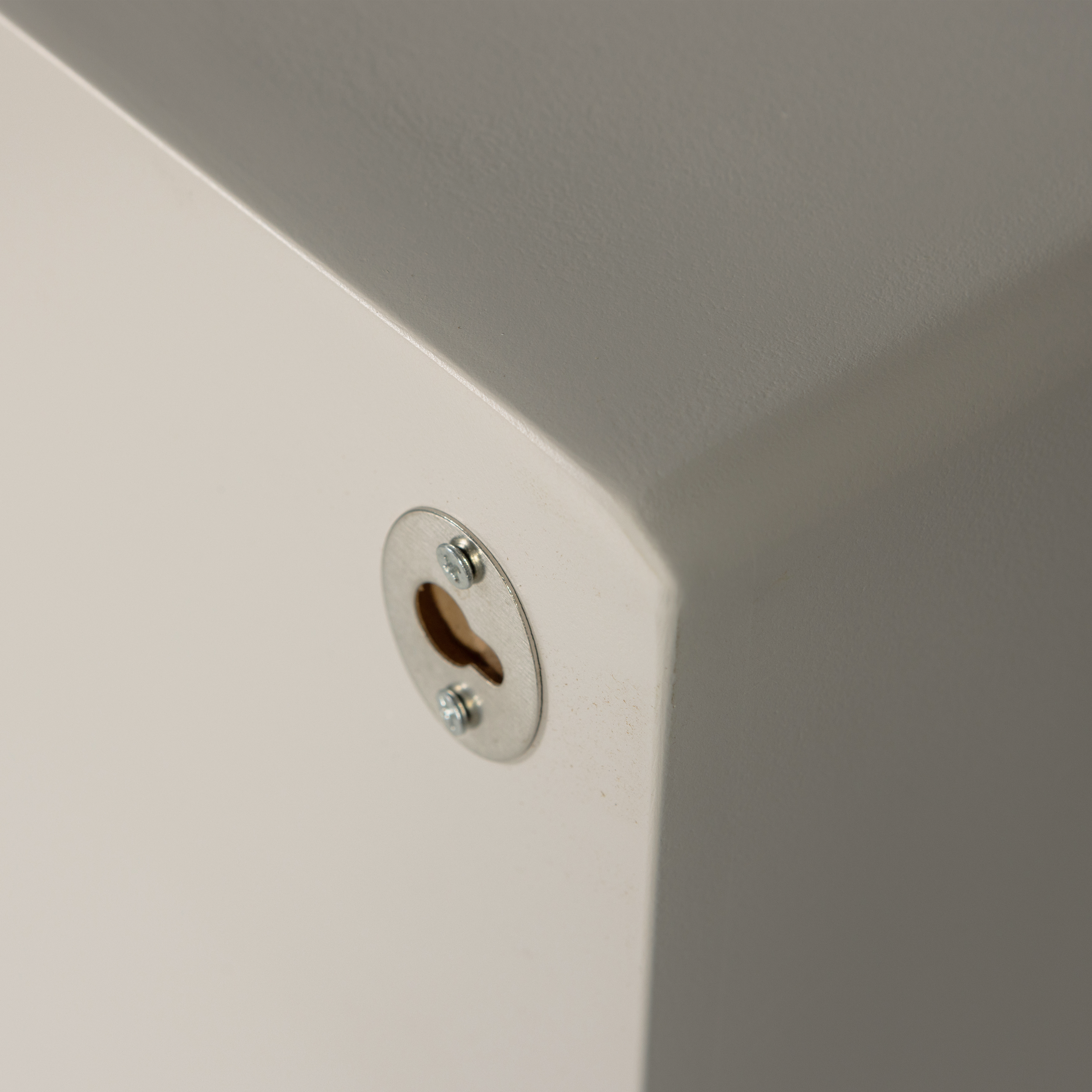 377385-D-01_VS_FA_Noam_wanddeco_halfrond_hout_dust_15x35x24cm_detail.png?auto=webp&format=png&width=1500&height=1500