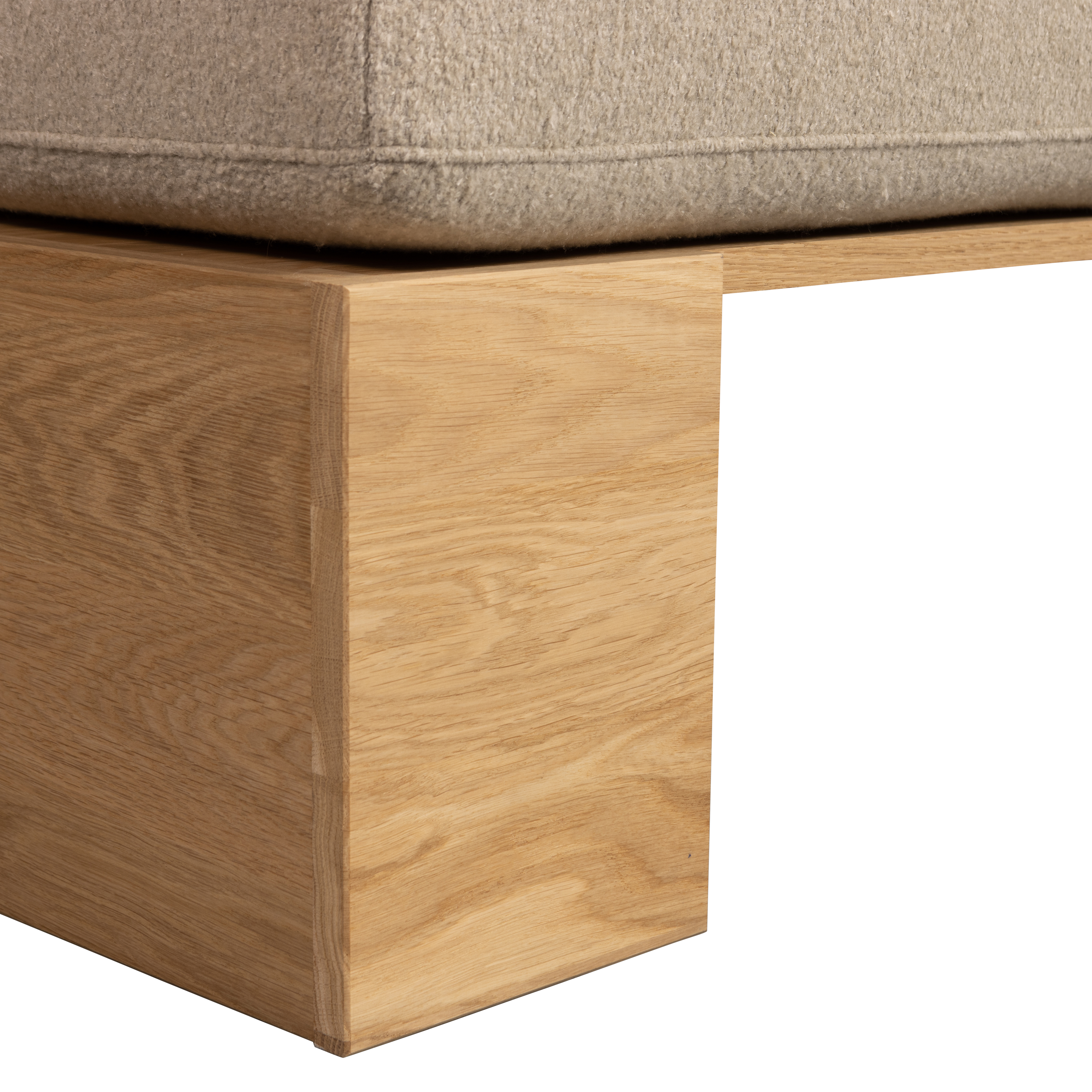 400520-B-02_VS_VT_Eat_up_muurbankje_inclusief_kussens_beige_eiken_naturel_detail.png?auto=webp&format=png&width=1500&height=1500