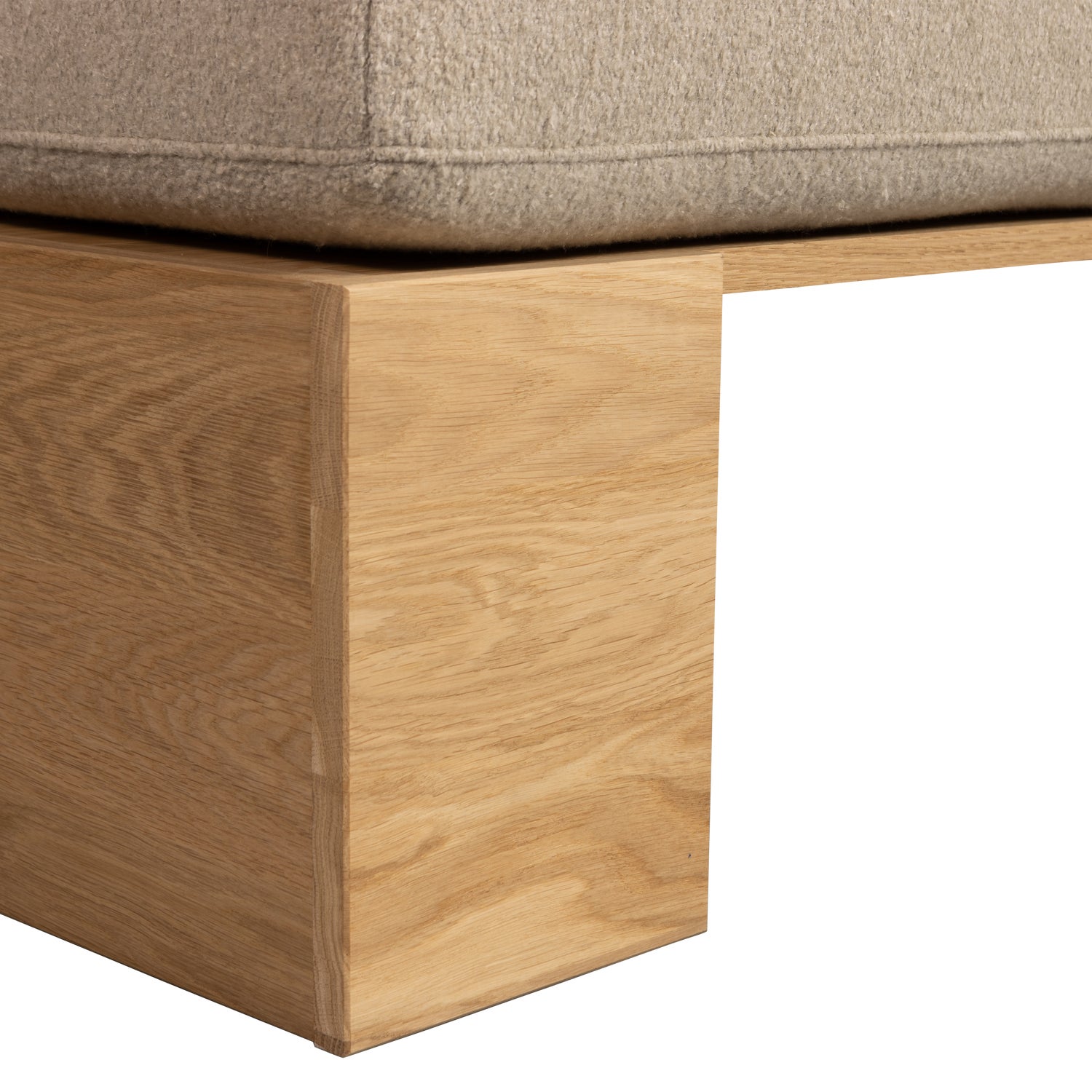 400520-B-02_VS_VT_Eat_up_muurbankje_inclusief_kussens_beige_eiken_naturel_detail.png?auto=webp&format=png&width=1500&height=1500