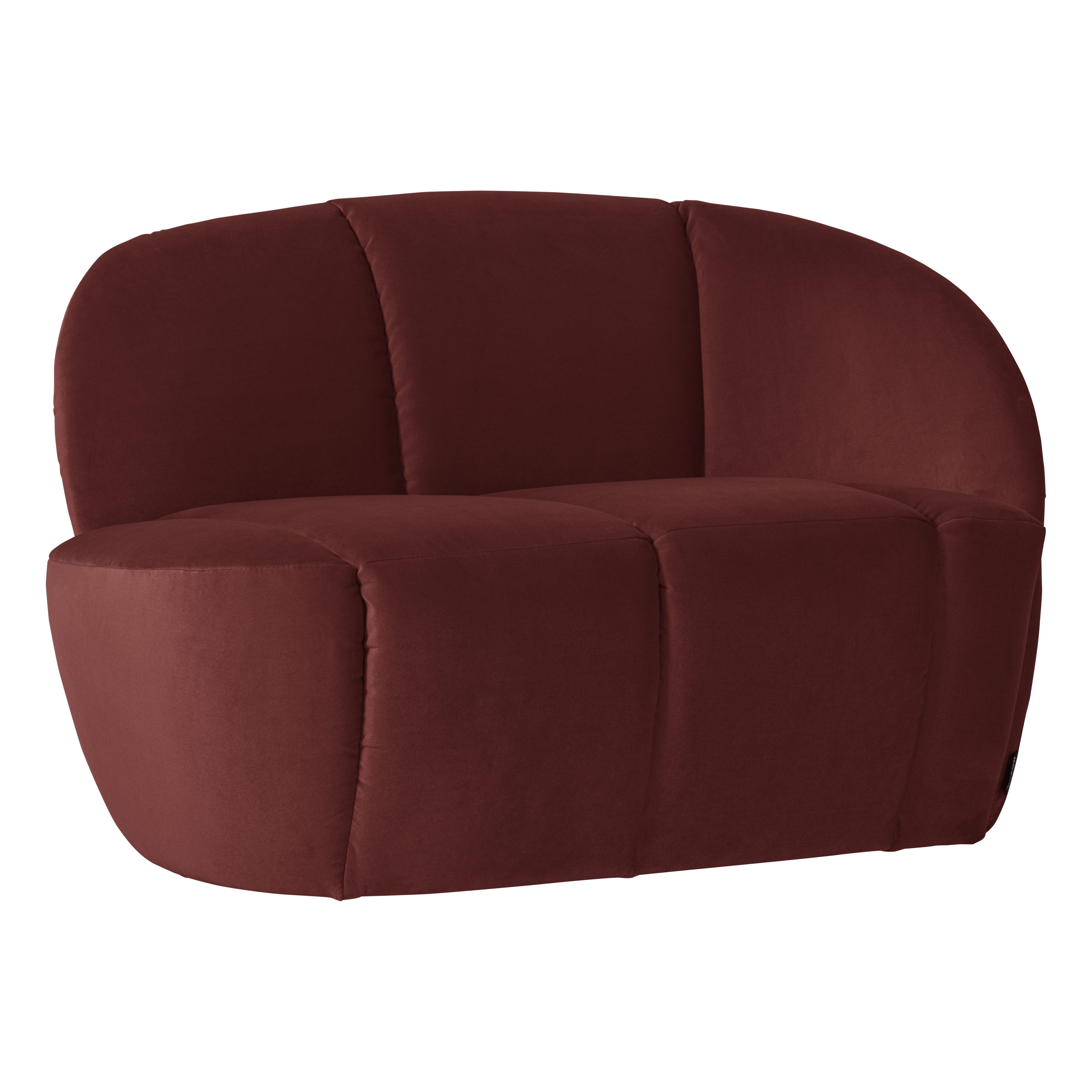 378518-VA_03_VS_WP_Mojo_2_zits_bankje_rechts_velvet_kastanjebruin_F2.png?auto=webp&format=png&width=1500&height=1500