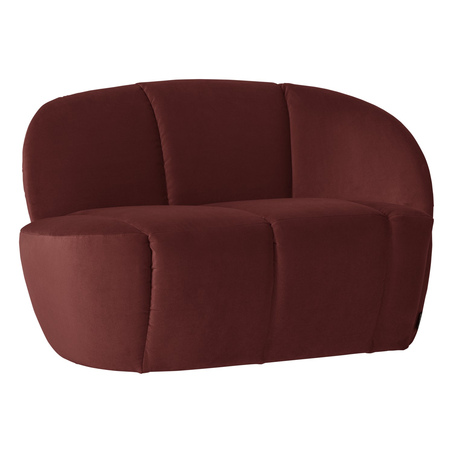 378518-VA_03_VS_WP_Mojo_2_zits_bankje_rechts_velvet_kastanjebruin_F2.png?auto=webp&format=png&width=1500&height=1500