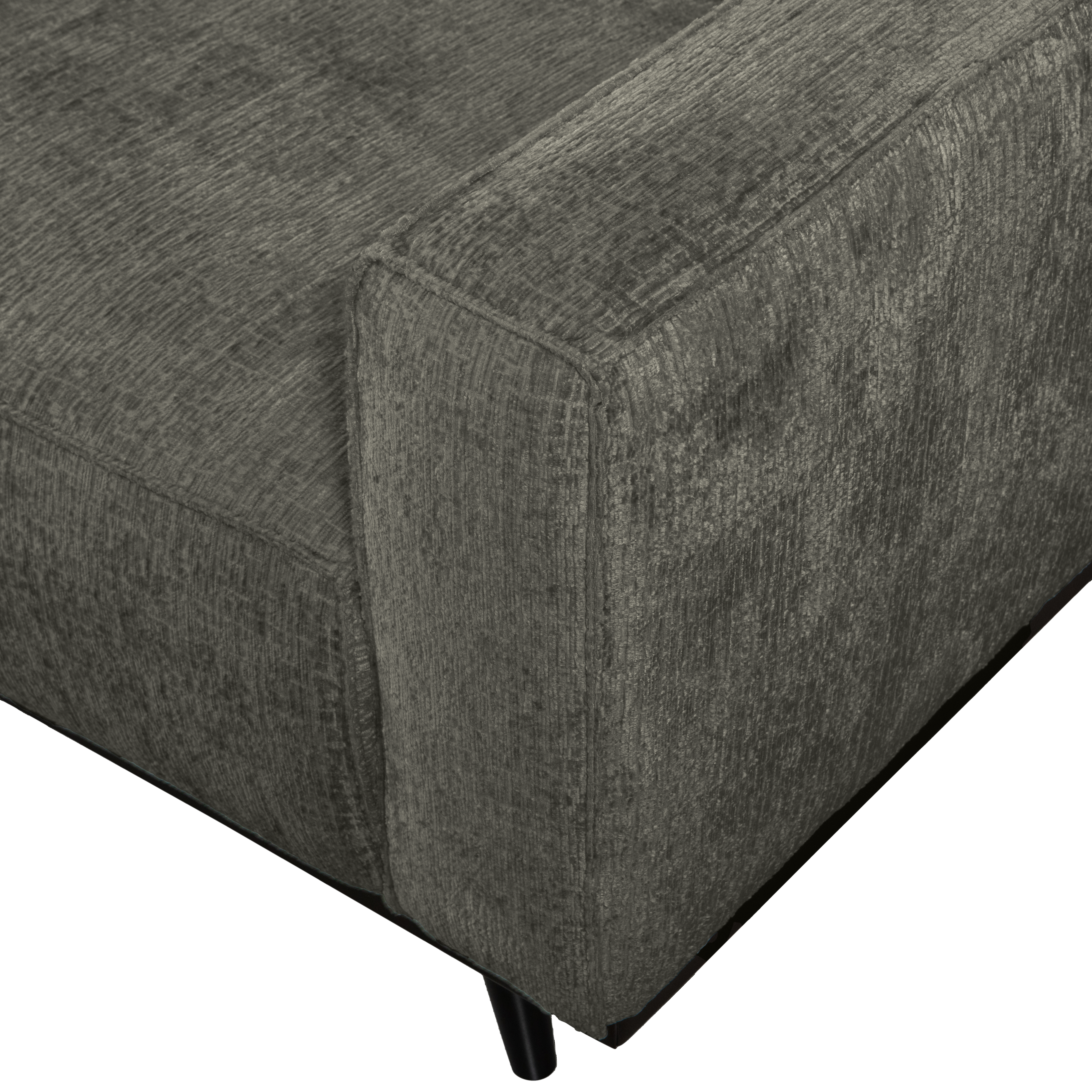 377088-FR-01_VS_BP_Statement_3_zits_bank_230cm_structure_velvet_frost_detail.png?auto=webp&format=png&width=1500&height=1500