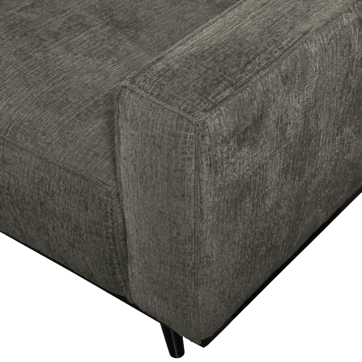 377088-FR-01_VS_BP_Statement_3_zits_bank_230cm_structure_velvet_frost_detail.png?auto=webp&format=png&width=1500&height=1500