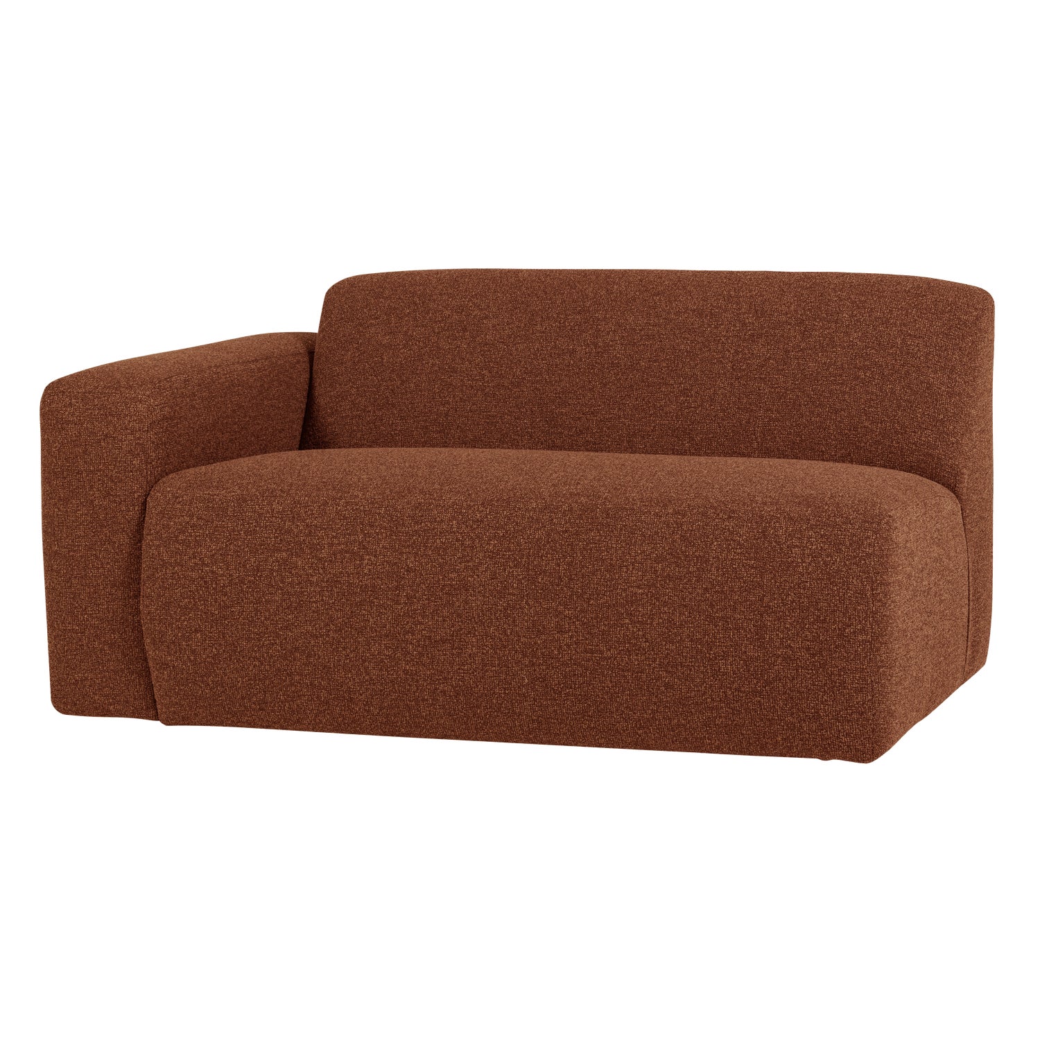 378024-RM_02_VS_WP_Mojo_base_15_zits_element_arm_links_boucle_roestbruin_FA.png?auto=webp&format=png&width=1500&height=1500