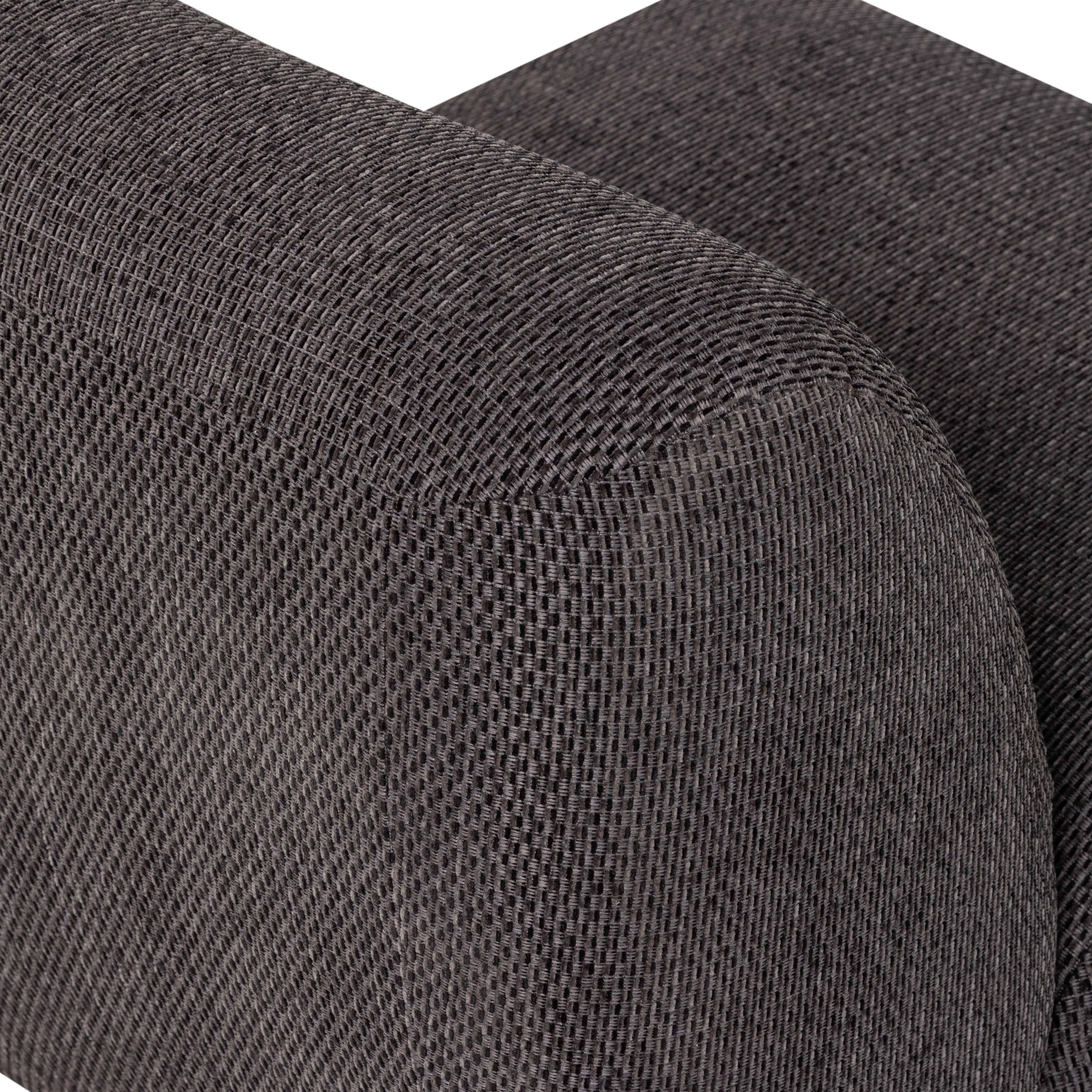 377898-CA_05_VS_WP_Nomu_fauteuil_grove_chenille_antraciet_C1.png?auto=webp&format=png&width=1500&height=1500