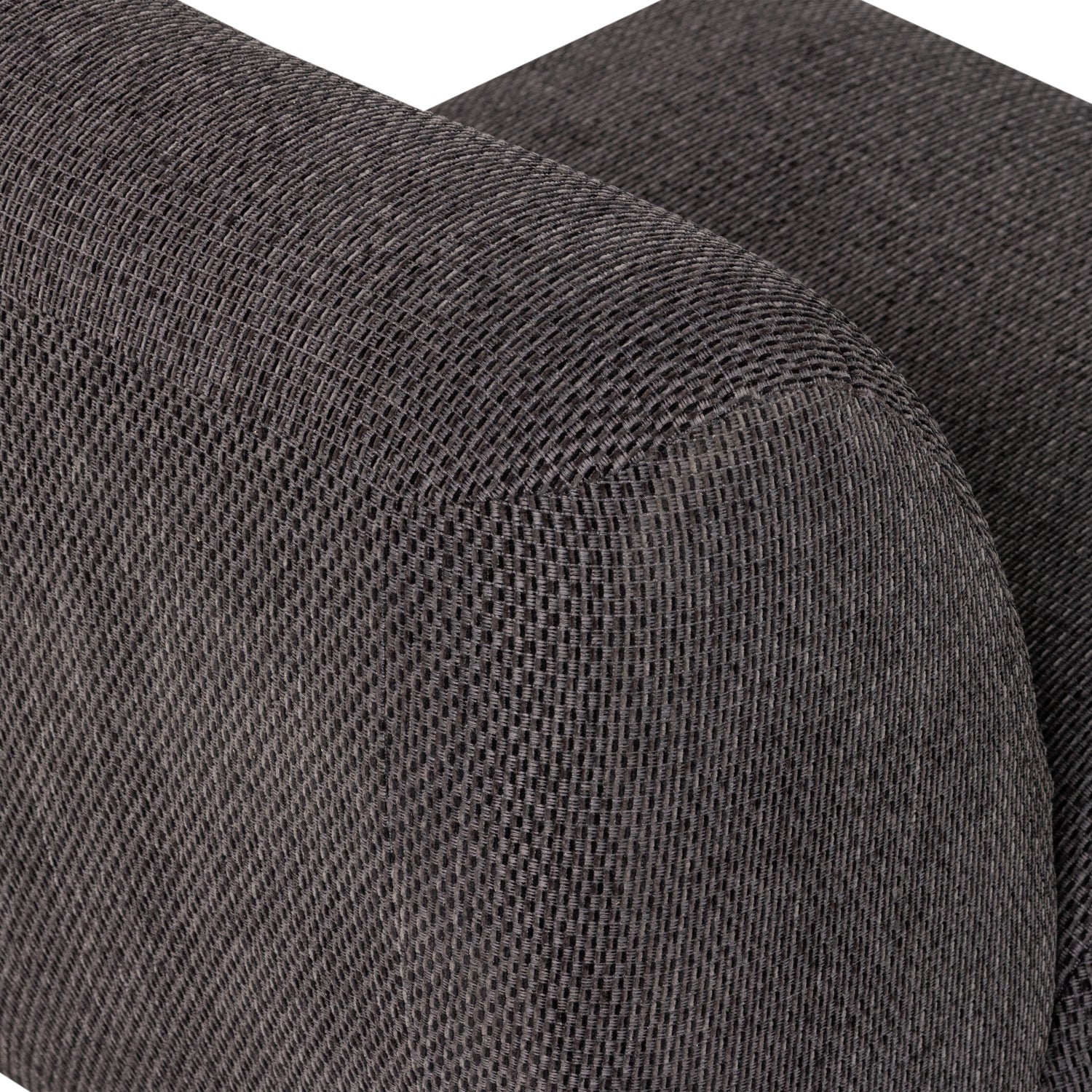 377898-CA_05_VS_WP_Nomu_fauteuil_grove_chenille_antraciet_C1.png?auto=webp&format=png&width=1500&height=1500