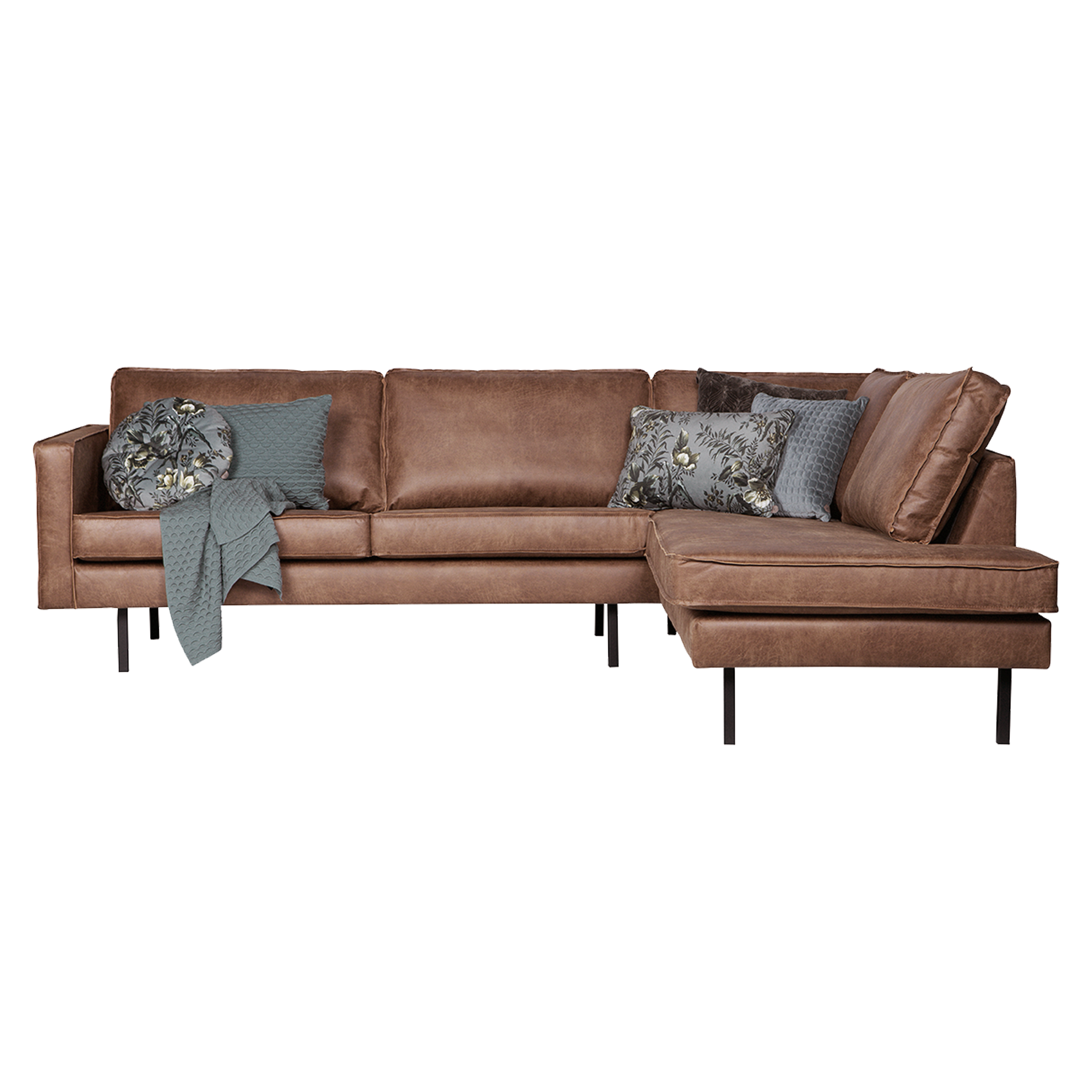800971-B-04_VS_BP_Rodeo_hoekbank_rechts_cognac.png?auto=webp&format=png&width=1500&height=1500