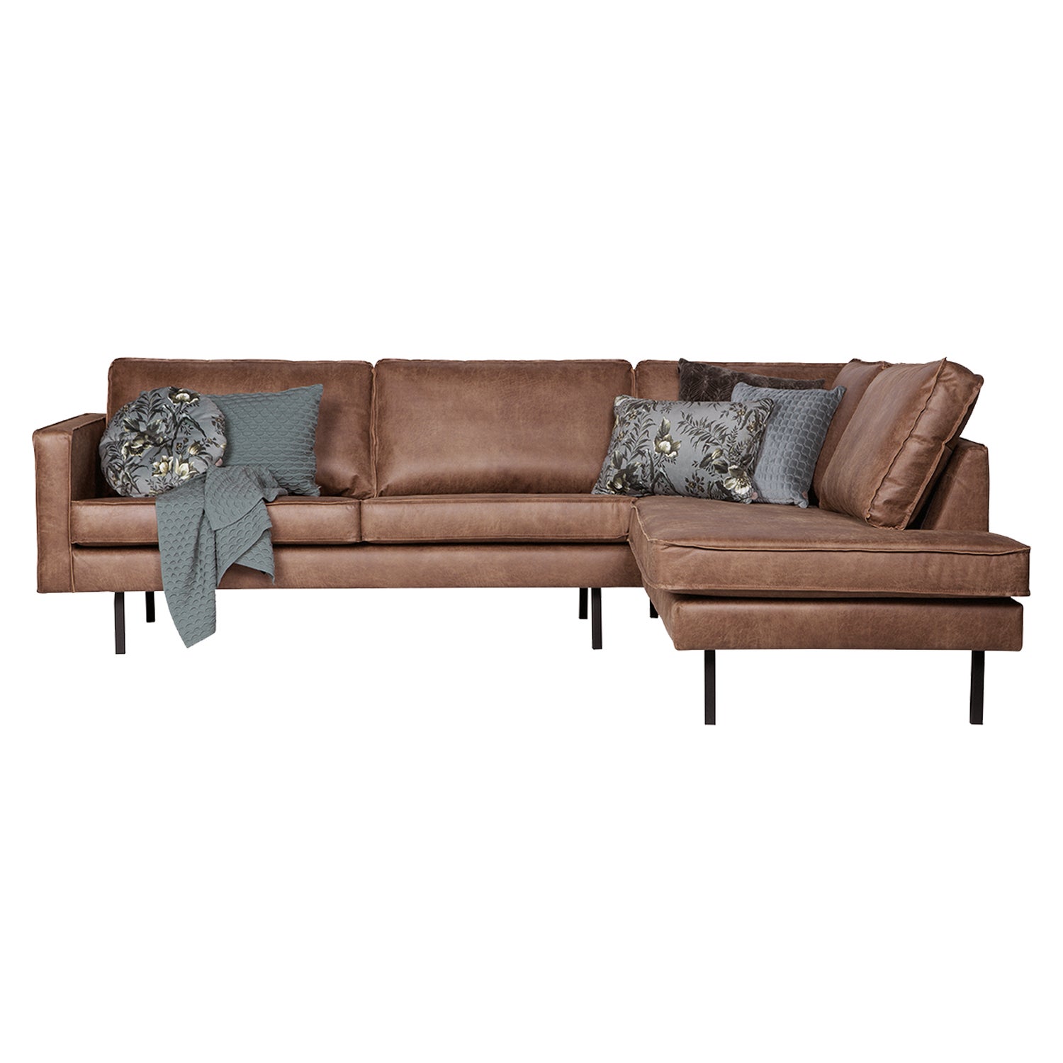 800971-B-04_VS_BP_Rodeo_hoekbank_rechts_cognac.png?auto=webp&format=png&width=1500&height=1500