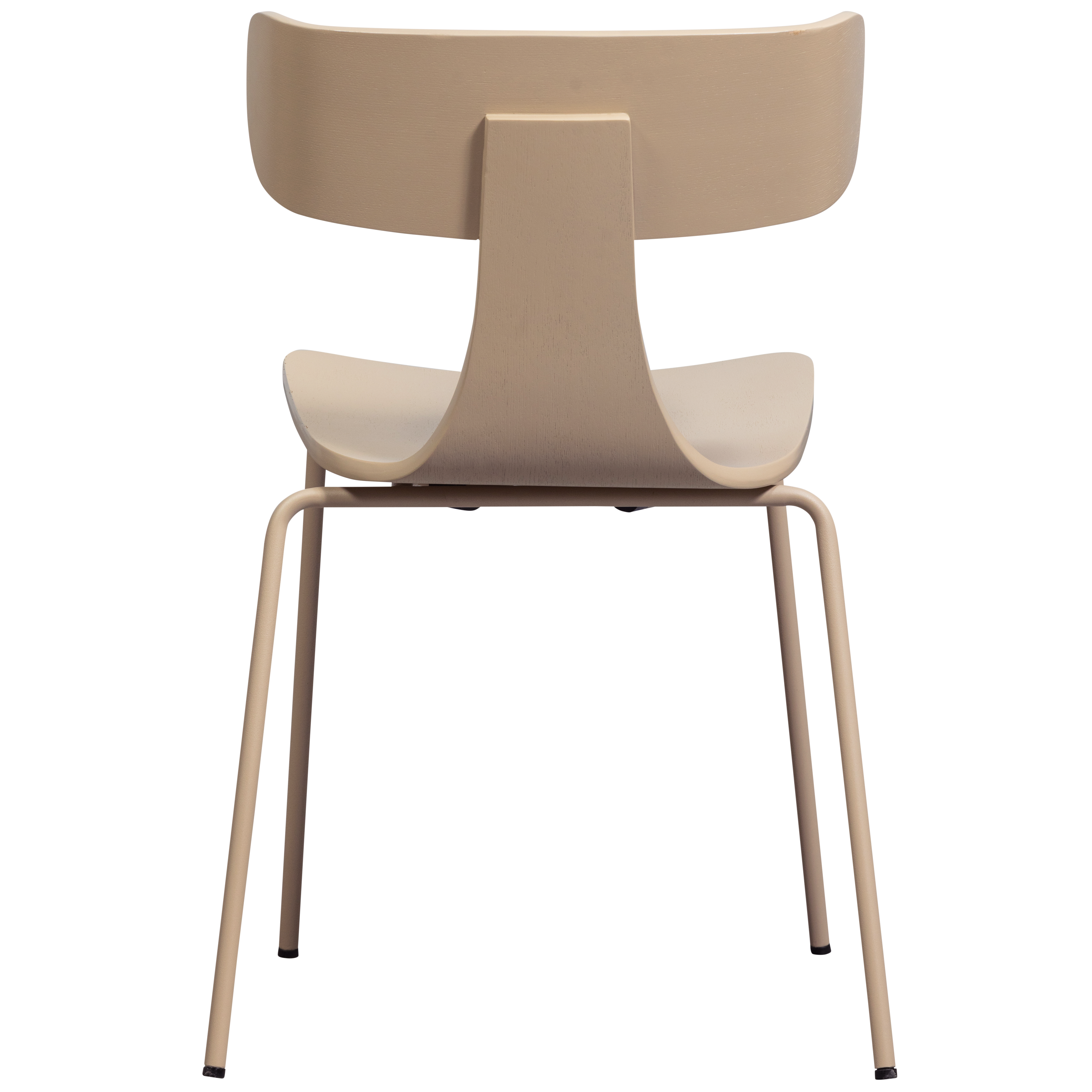 800585-Z-04_VS_WE_Form_houten_stoel_met_metalen_poot_zand_AK1.png?auto=webp&format=png&width=1500&height=1500