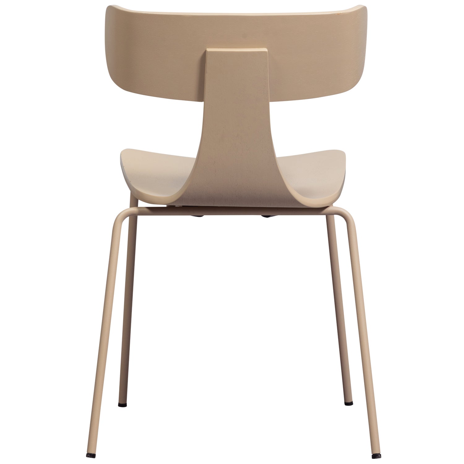 800585-Z-04_VS_WE_Form_houten_stoel_met_metalen_poot_zand_AK1.png?auto=webp&format=png&width=1500&height=1500