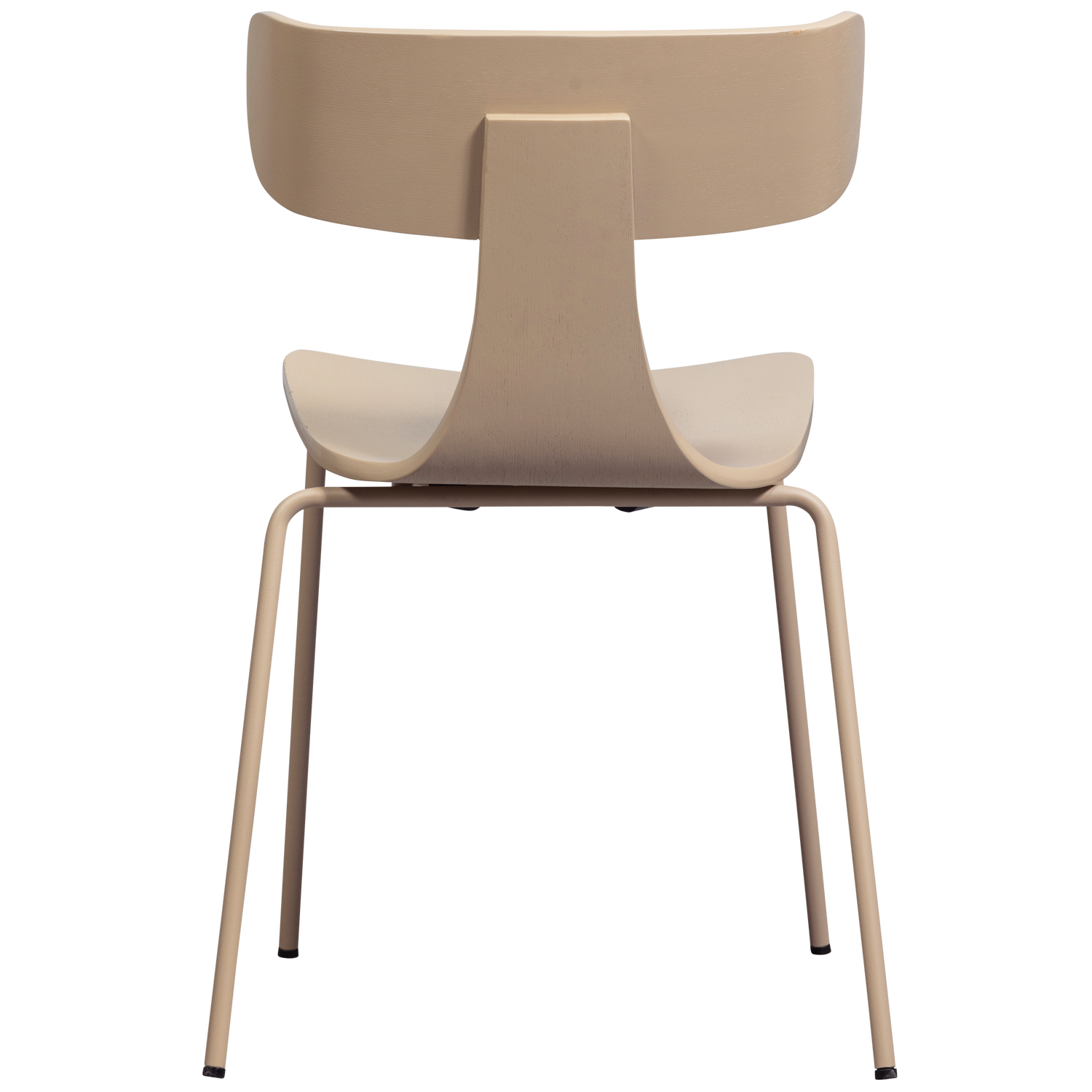 800585-Z-04_VS_WE_Form_houten_stoel_met_metalen_poot_zand_AK1.png?auto=webp&format=png&width=1500&height=1500