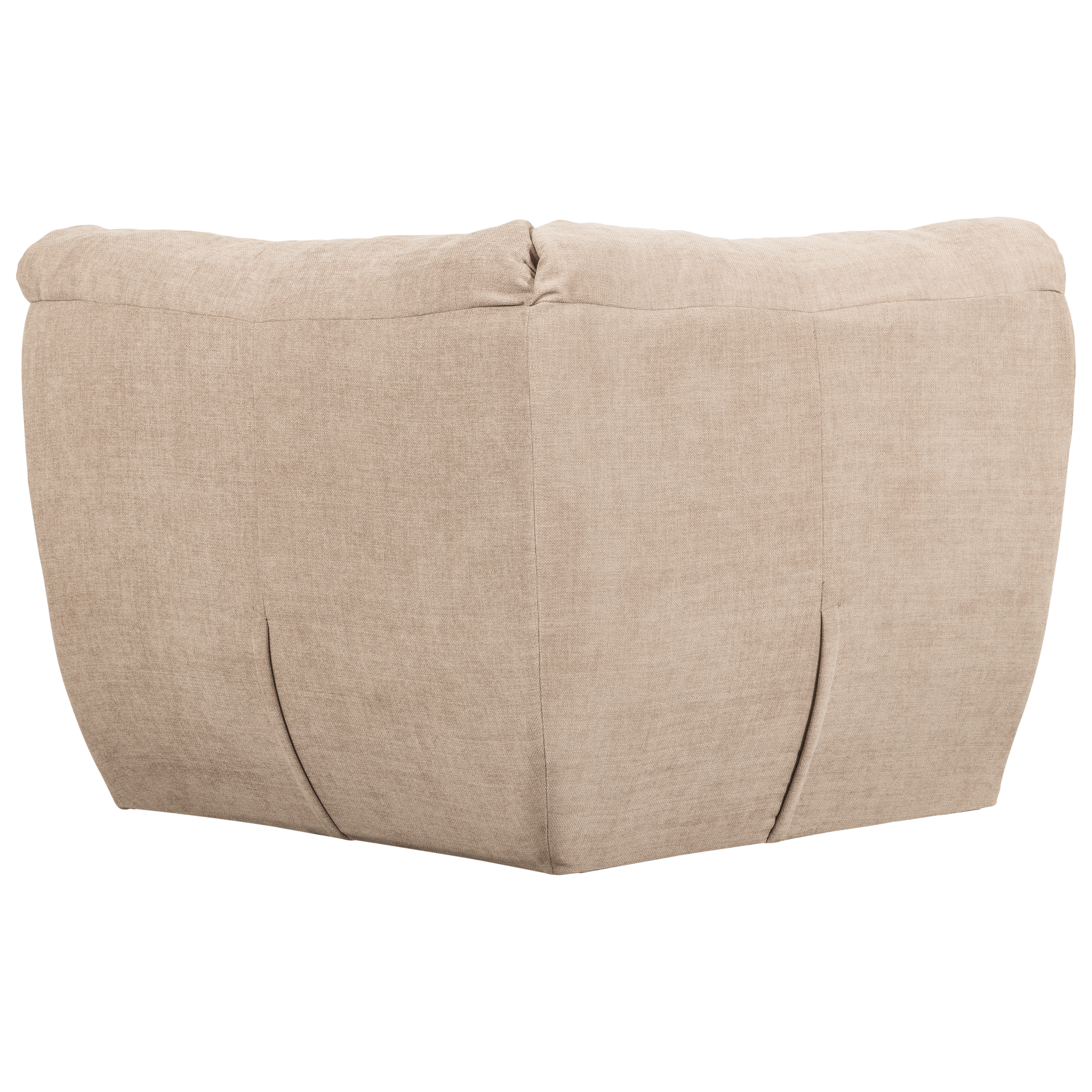 377523-SN-05_VS_WE_Baggy_hoekelement_geweven_chenille_zand_B1_PS.png?auto=webp&format=png&width=1500&height=1500