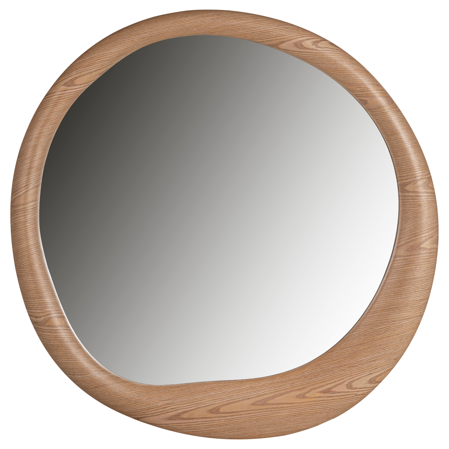 377828-N_02_VS_Glivon_spiegel_100x100cm_hout_fineer_naturel_F2.png?auto=webp&format=png&width=1500&height=1500