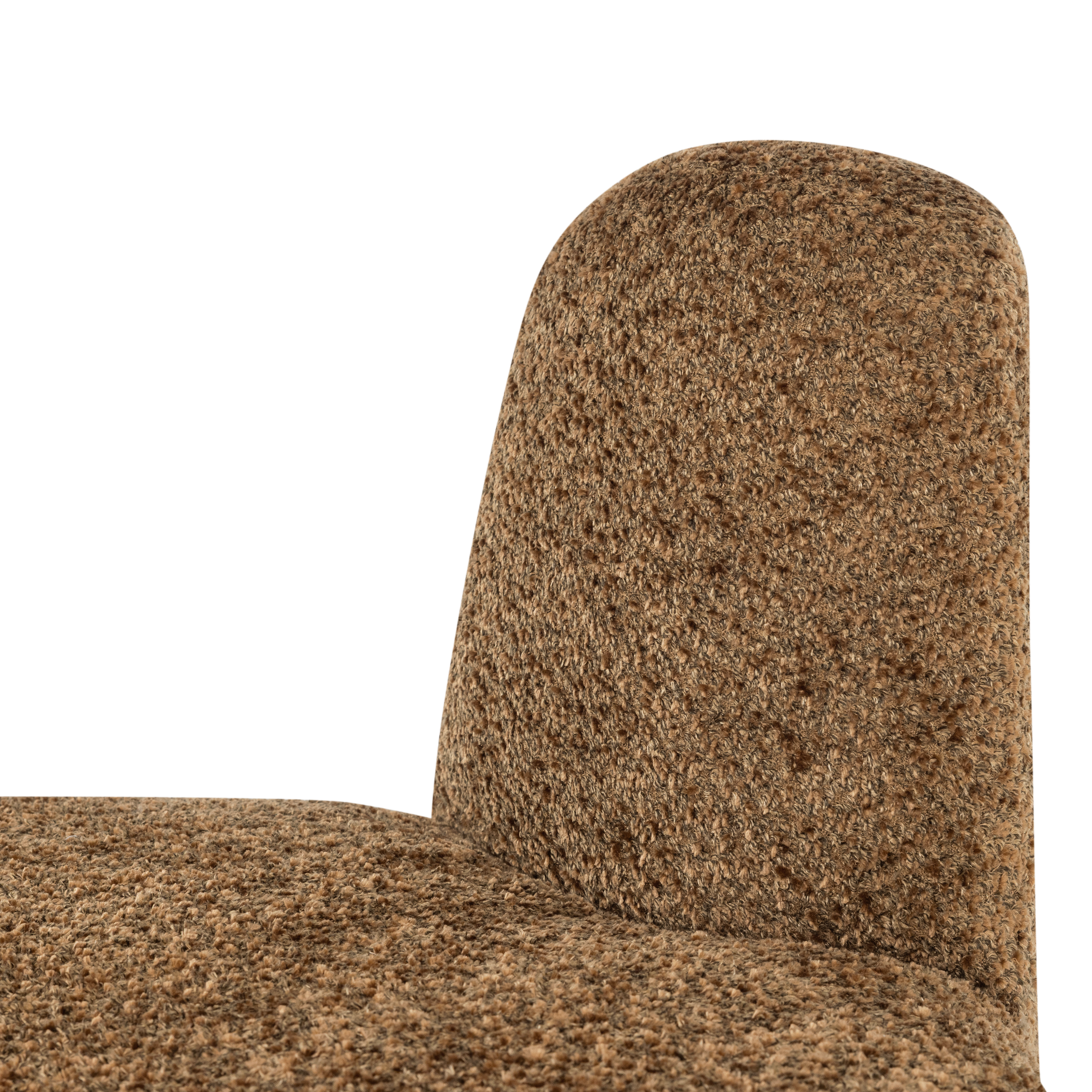 378035-WH_05_VS_WP_Mojo_base_eetbank_hoek_rond_rugleuning_wollig_honinggeel_C1.png?auto=webp&format=png&width=1500&height=1500