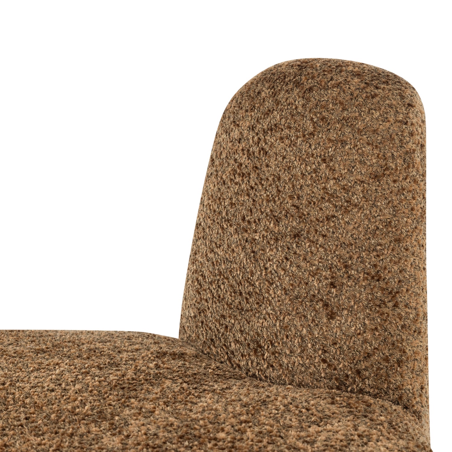 378035-WH_05_VS_WP_Mojo_base_eetbank_hoek_rond_rugleuning_wollig_honinggeel_C1.png?auto=webp&format=png&width=1500&height=1500