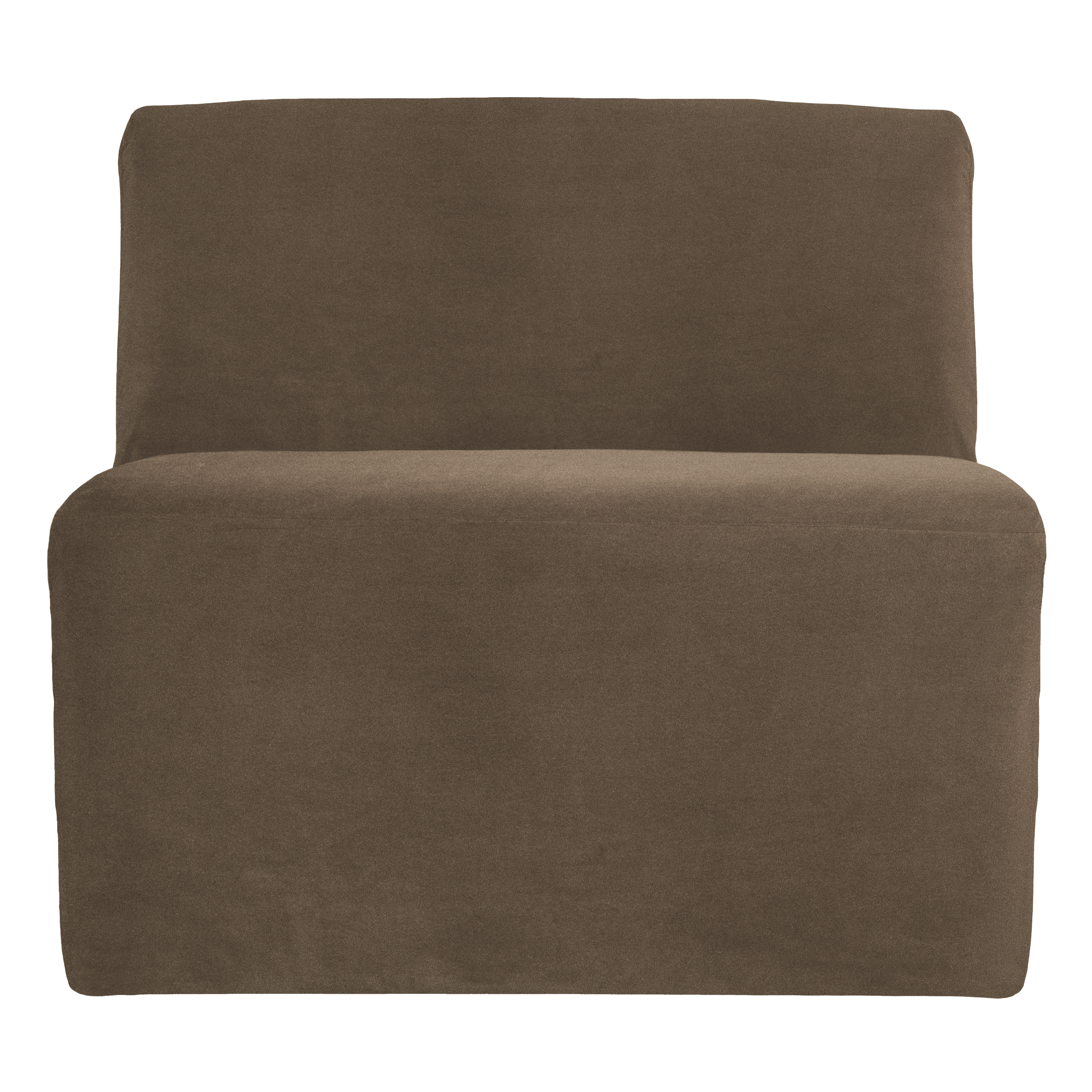 378021-VT_01_VS_WP_Mojo_Base_1_zits_element_velvet_taupe_F1.png?auto=webp&format=png&width=1500&height=1500