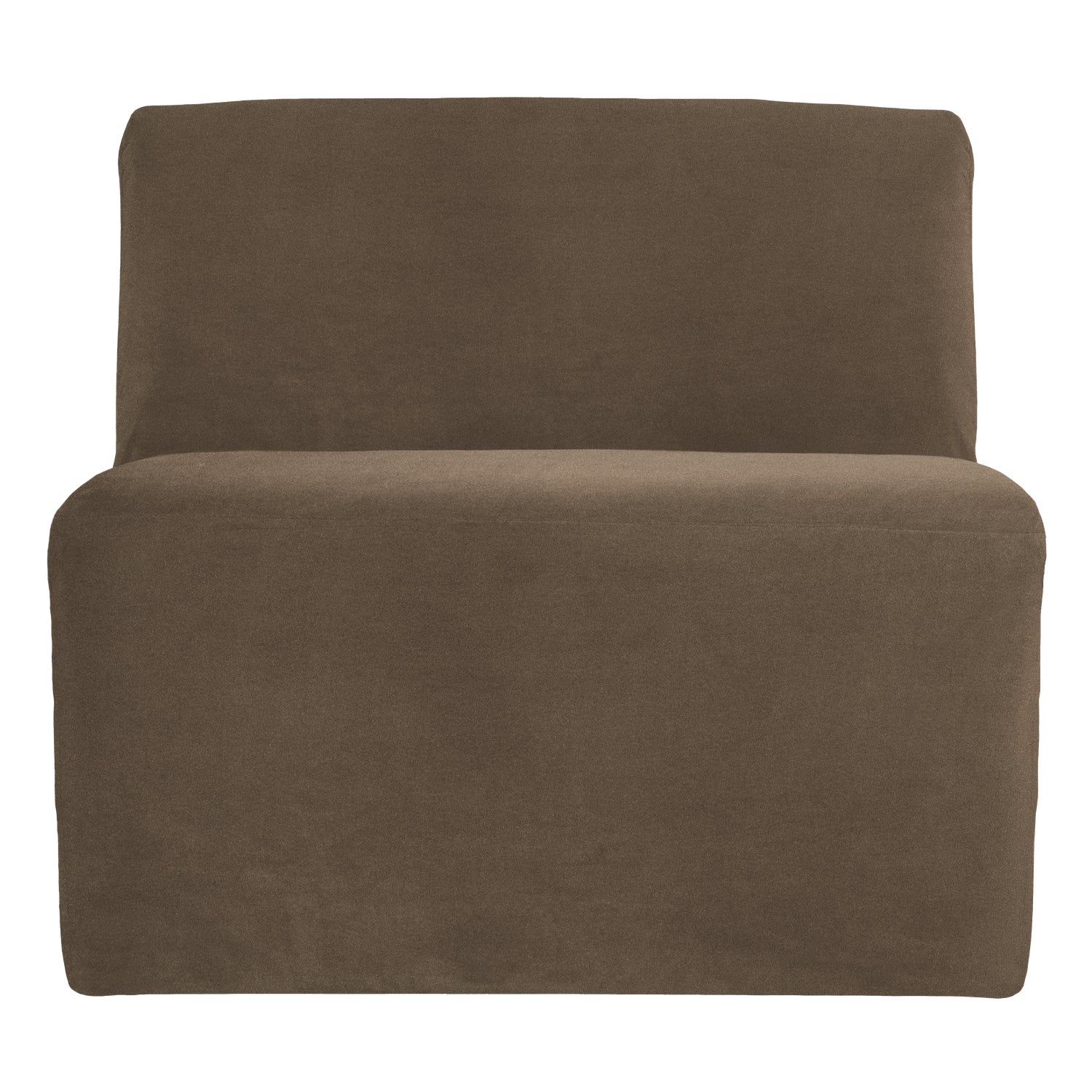 378021-VT_01_VS_WP_Mojo_Base_1_zits_element_velvet_taupe_F1.png?auto=webp&format=png&width=1500&height=1500