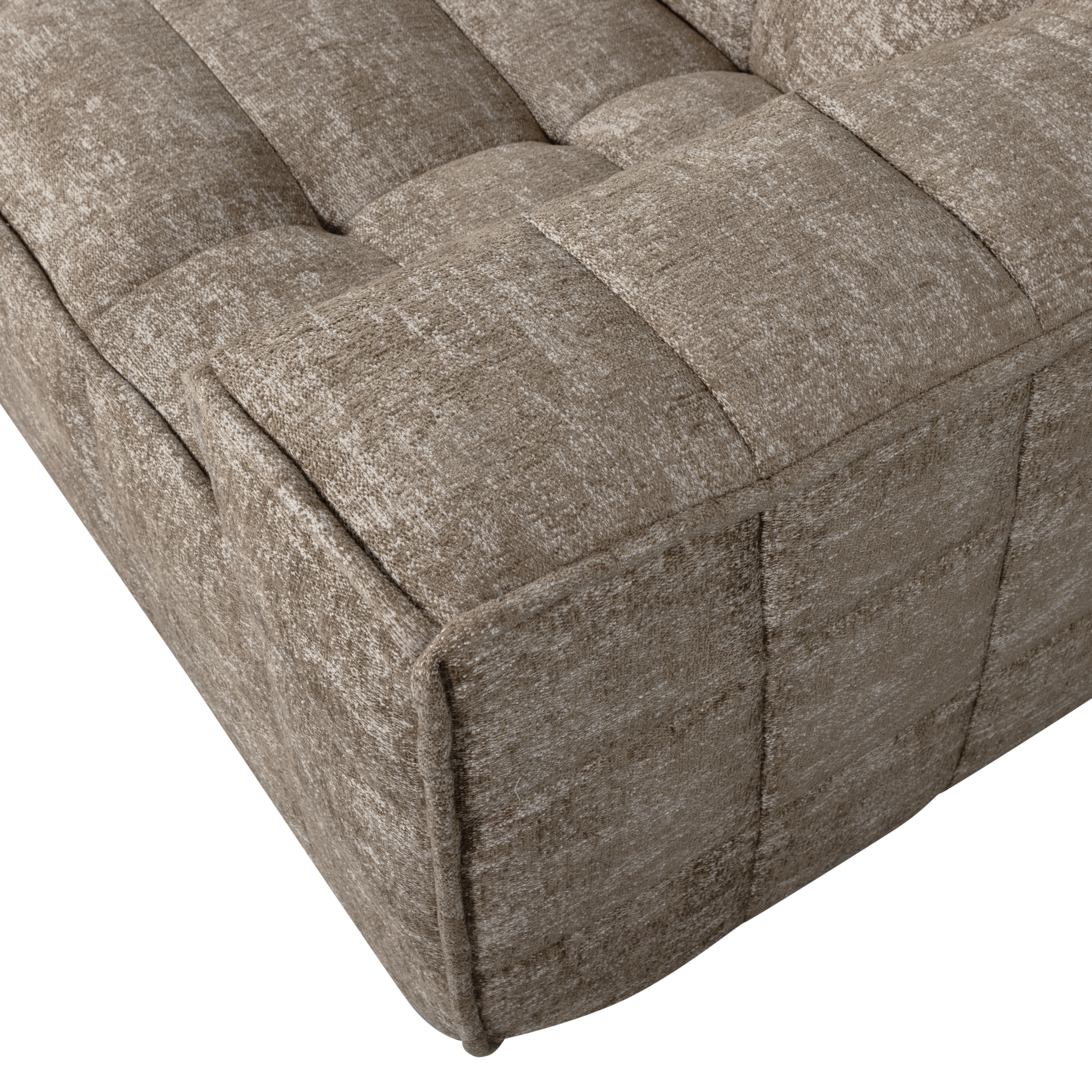 374113-NM-01_VS_WE_Timor_4_zits_bank_naturel_melange_detail.png?auto=webp&format=png&width=1500&height=1500