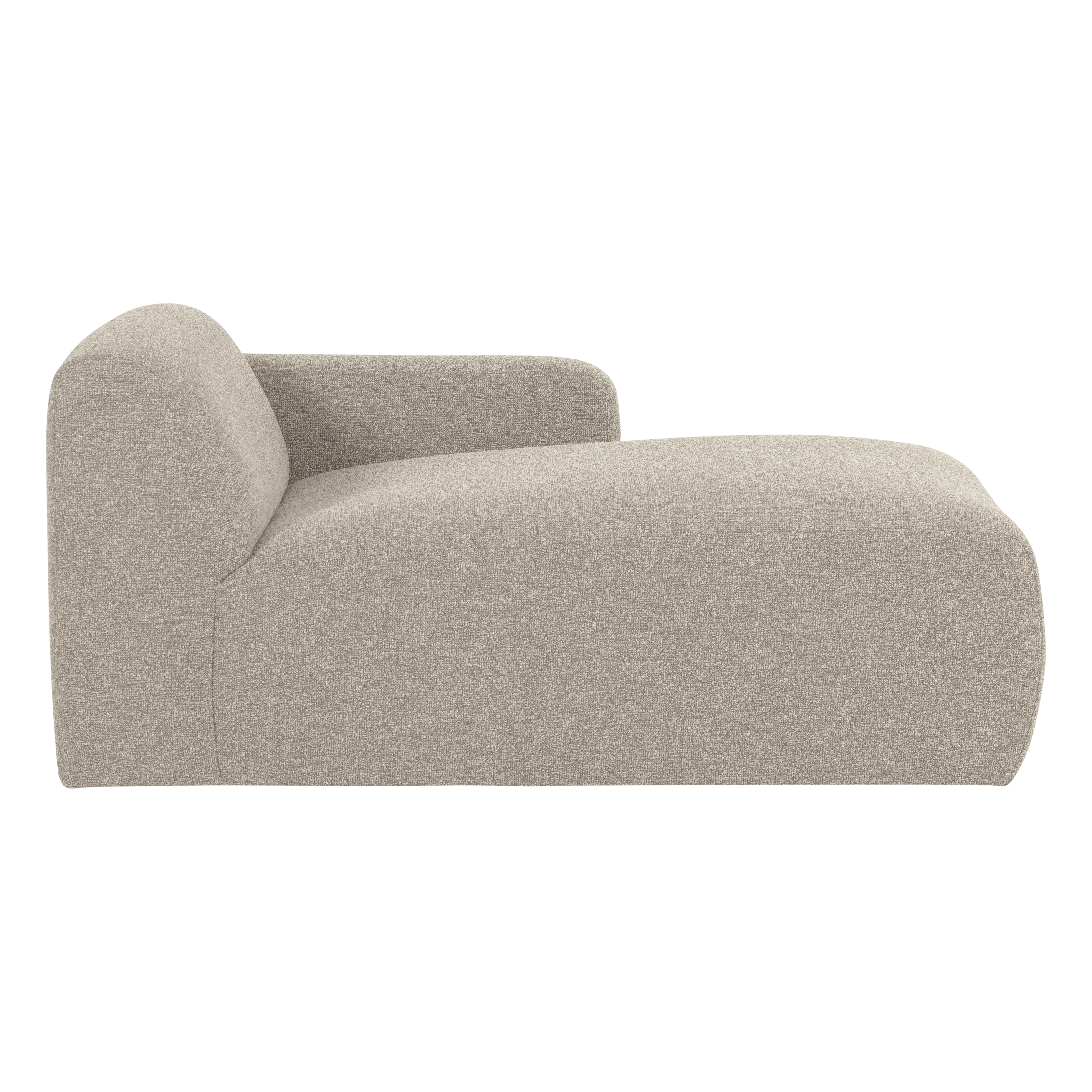 378031-EM_05_VS_WP_Mojo_base_chaise_longue_element_rechts_boucle_beige_melange_R1.png?auto=webp&format=png&width=1500&height=1500