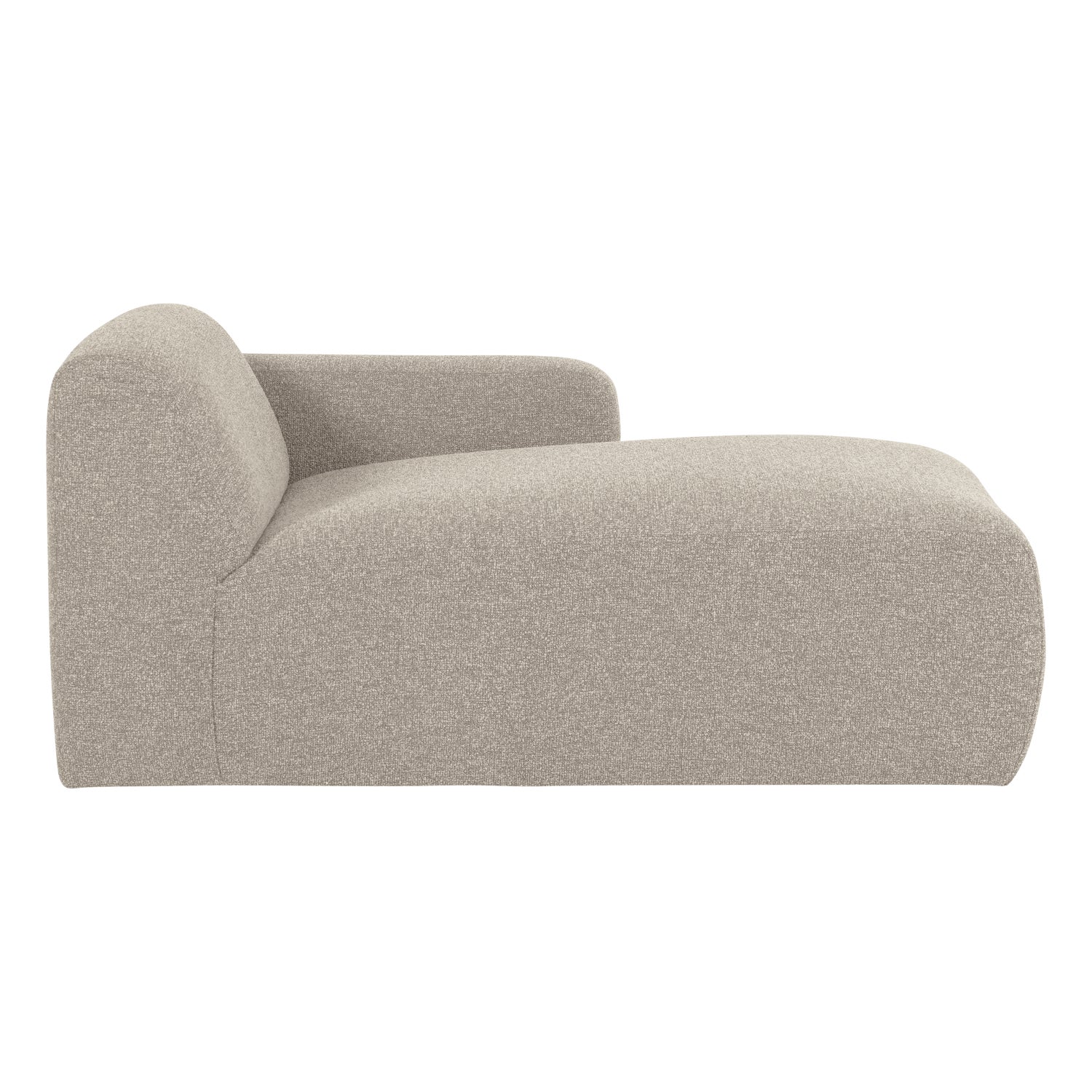 378031-EM_05_VS_WP_Mojo_base_chaise_longue_element_rechts_boucle_beige_melange_R1.png?auto=webp&format=png&width=1500&height=1500