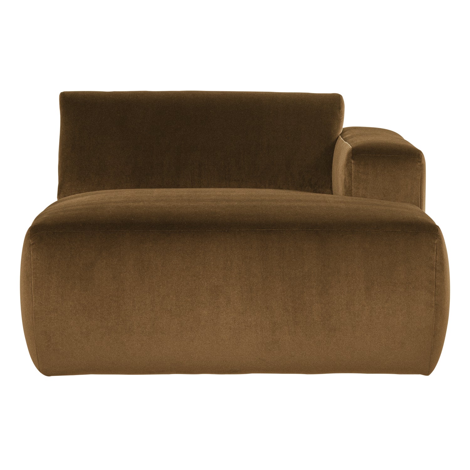 378031-VH_01_VS_WP_Mojo_Base_chaise_longue_element_rechts_velvet_honinggeel_F1.png?auto=webp&format=png&width=1500&height=1500