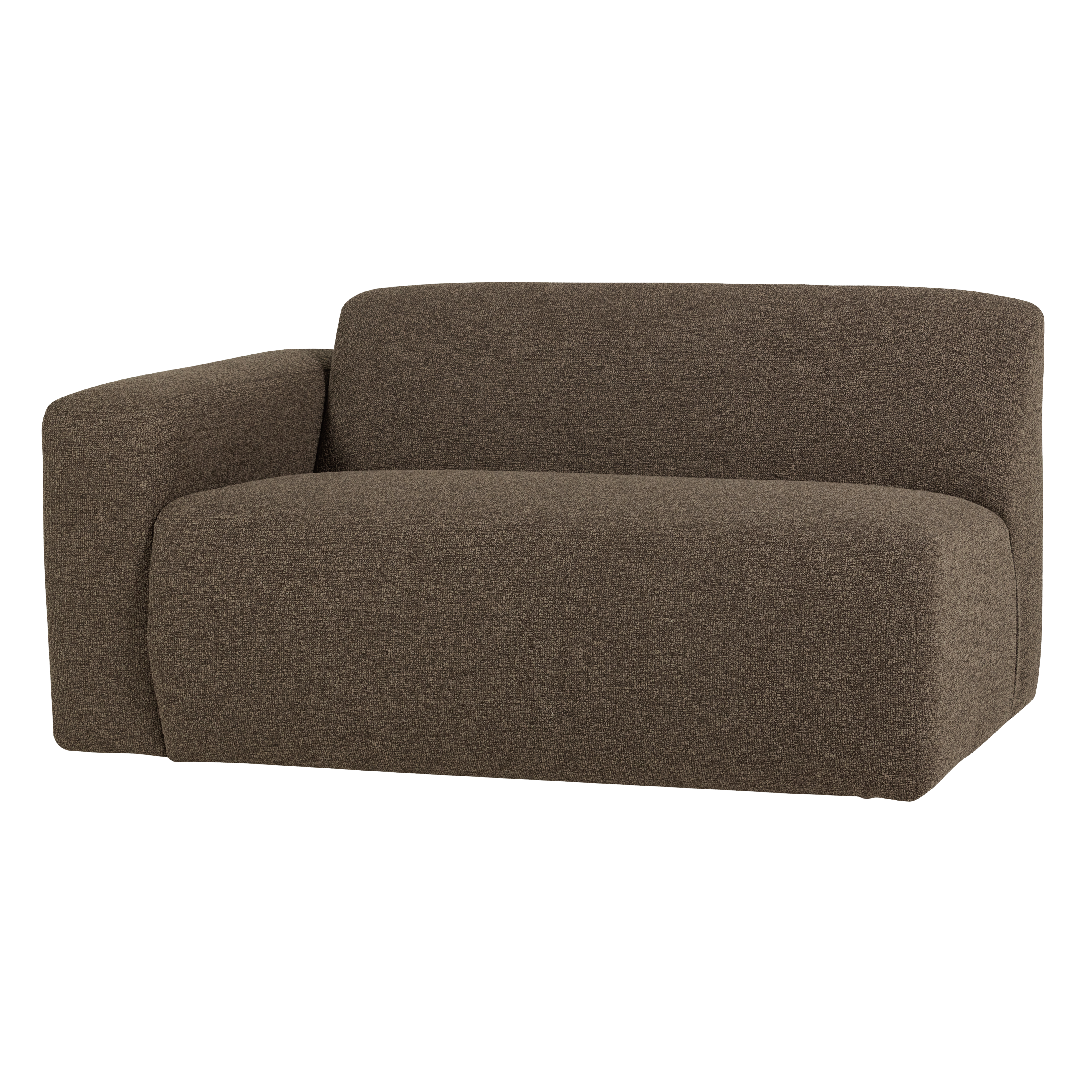 378024-BM_02_VS_WP_Mojo_base_15_zits_element_arm_links_boucle_bruin_FA.png?auto=webp&format=png&width=1500&height=1500