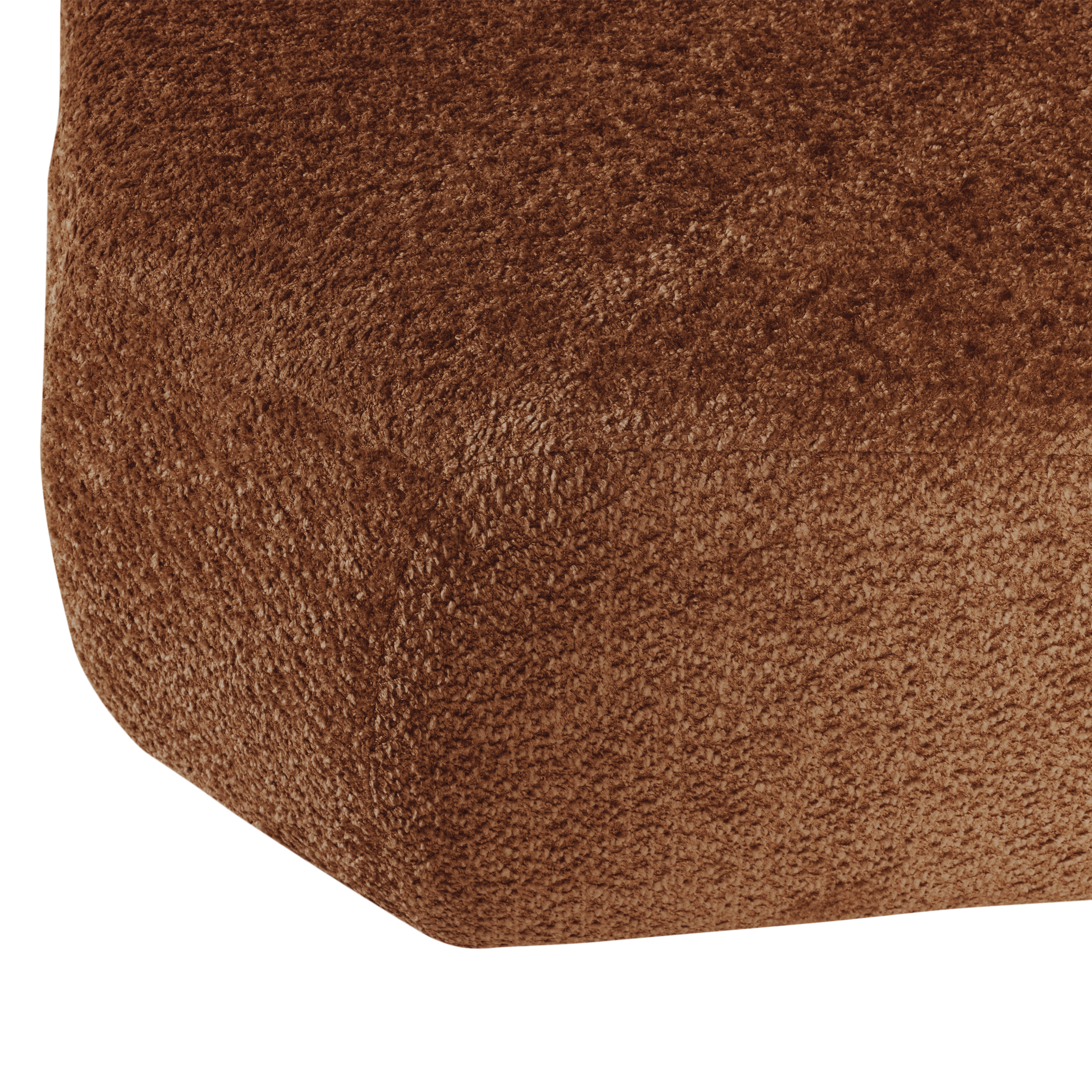 378028-WR_05_VS_WP_Mojo_base_hoekelement_rond_wollig_roestbruin_C1.png?auto=webp&format=png&width=1500&height=1500