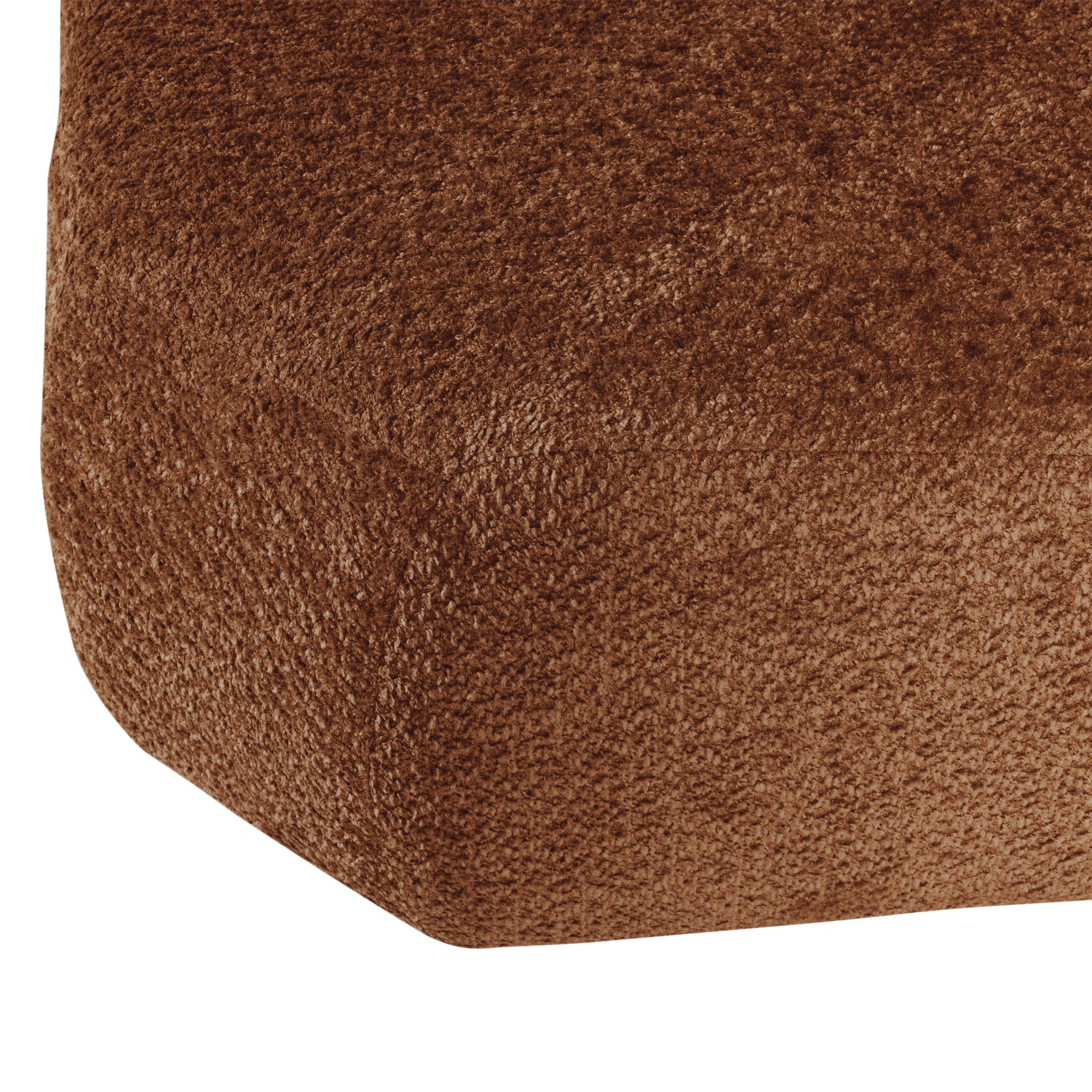 378028-WR_05_VS_WP_Mojo_base_hoekelement_rond_wollig_roestbruin_C1.png?auto=webp&format=png&width=1500&height=1500