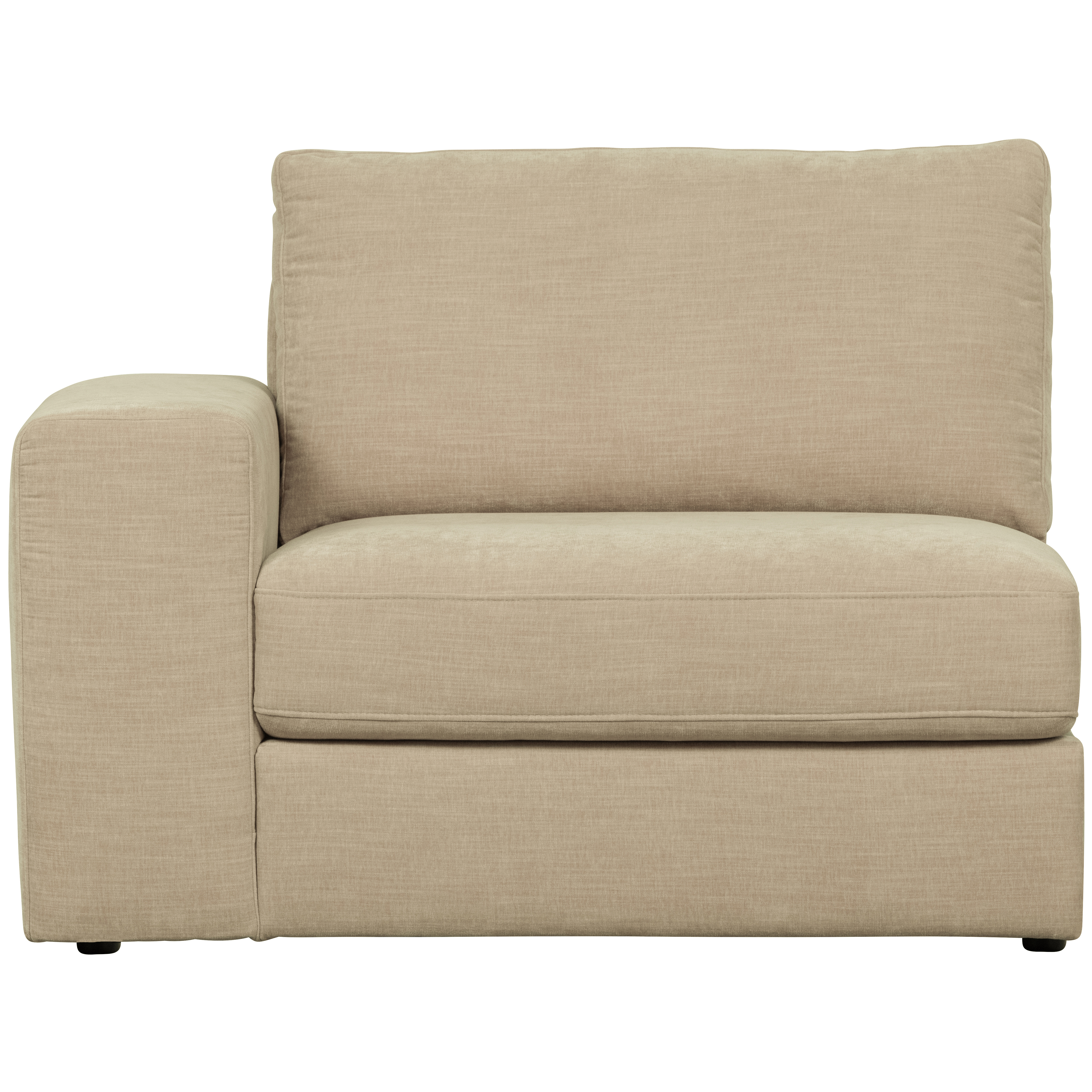 400452-Z-01_VS_VT_Family_1-zits_element_met_arm_links_zand.jpg?auto=webp&format=png&width=1500&height=1500