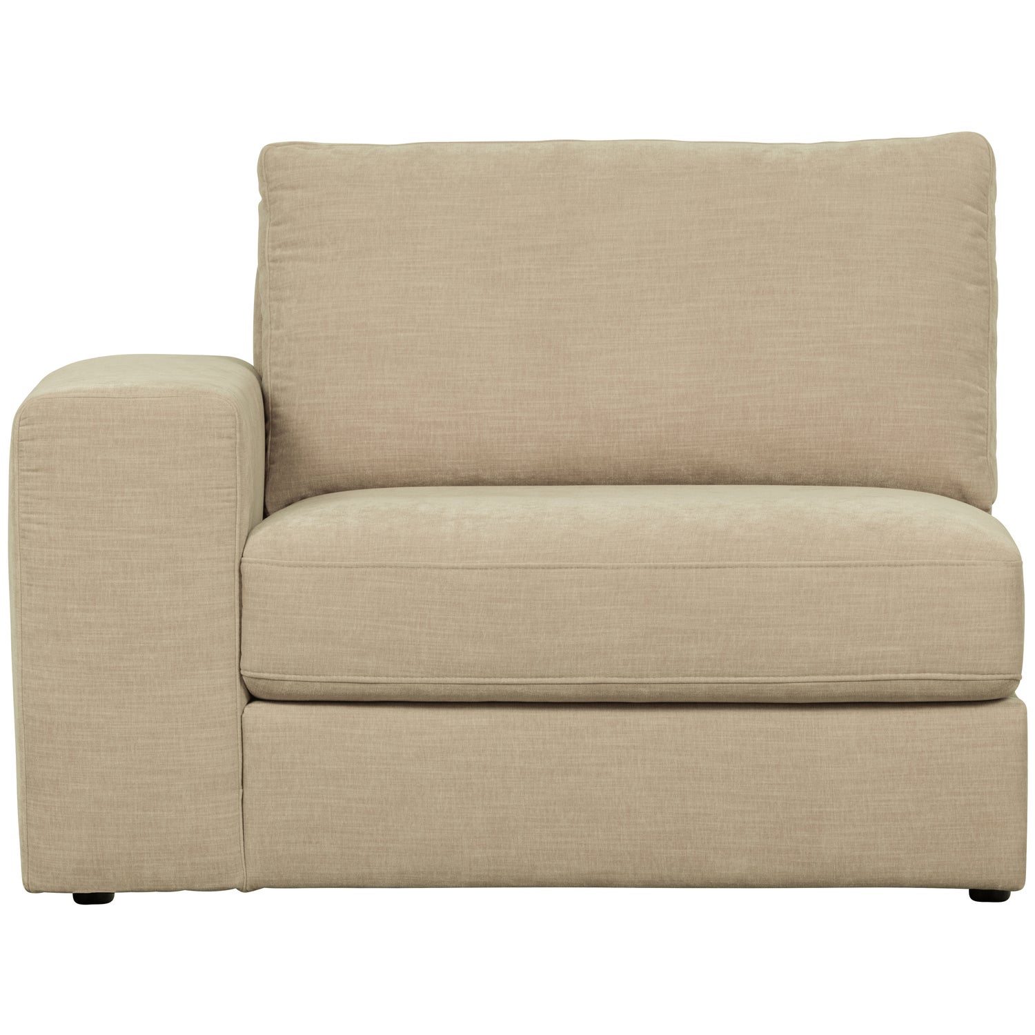 400452-Z-01_VS_VT_Family_1-zits_element_met_arm_links_zand.jpg?auto=webp&format=png&width=1500&height=1500