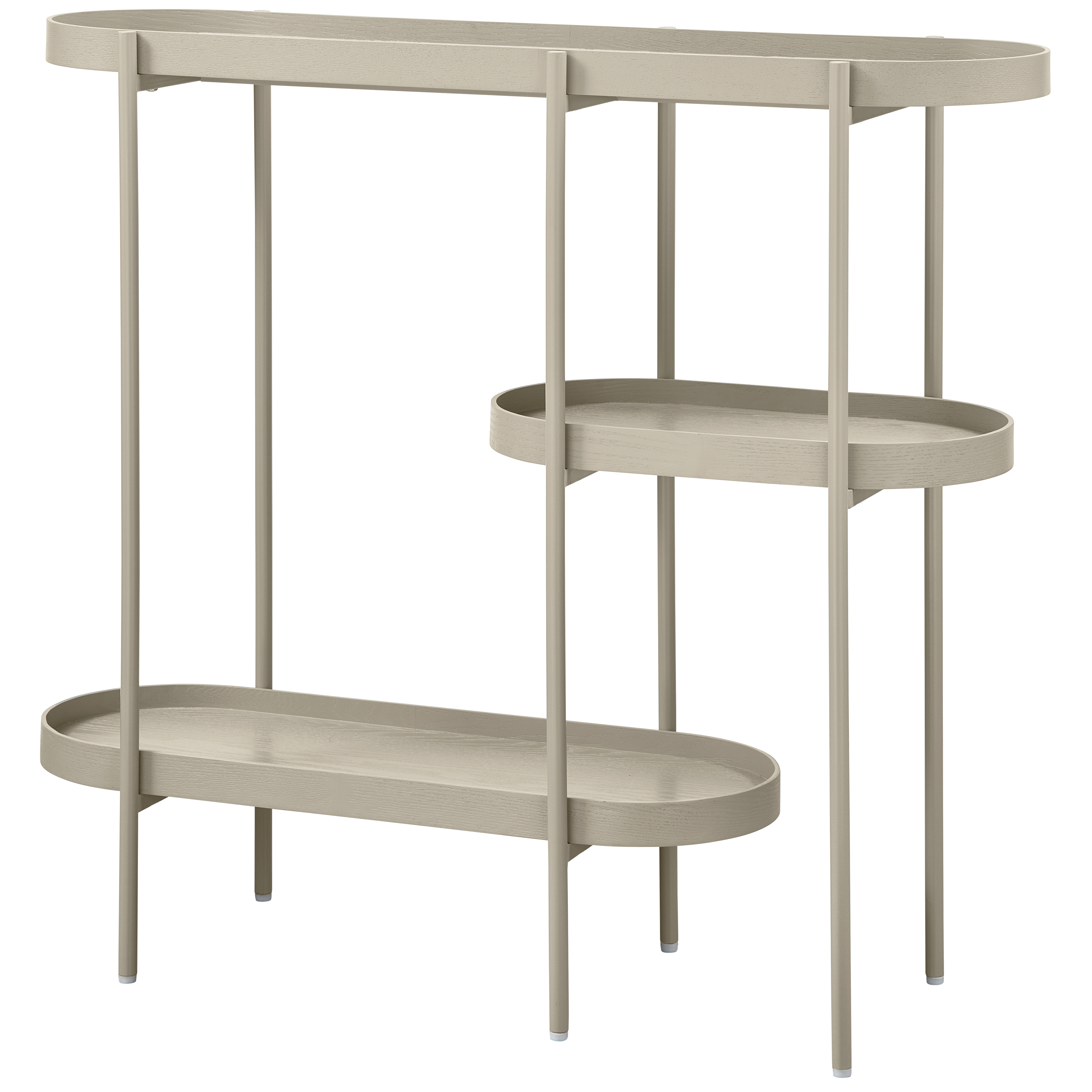 373895-A-02_VS_WE_Noan_sidetable_hout_metaal_antique_beige_SA.png?auto=webp&format=png&width=1500&height=1500