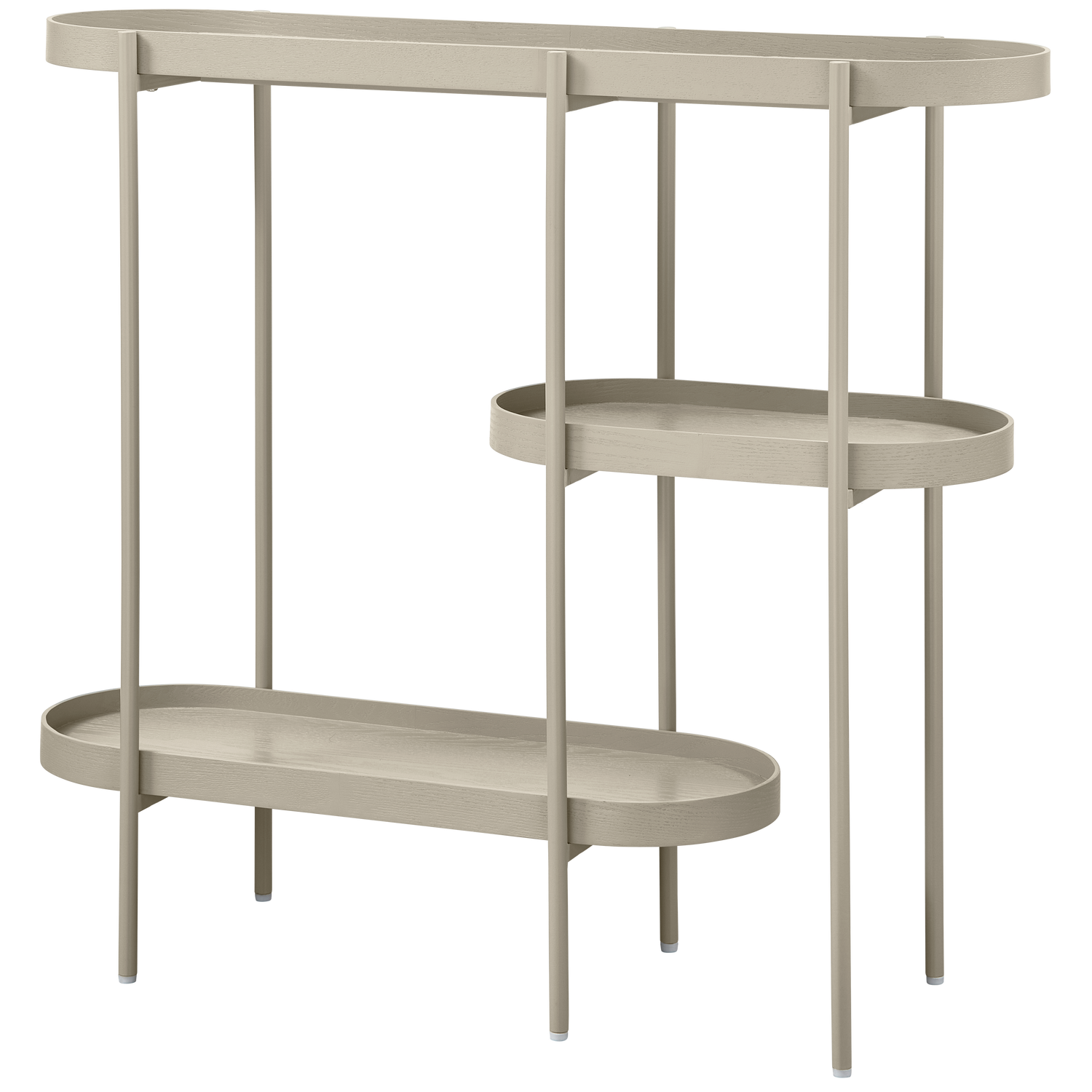 373895-A-02_VS_WE_Noan_sidetable_hout_metaal_antique_beige_SA.png?auto=webp&format=png&width=1500&height=1500