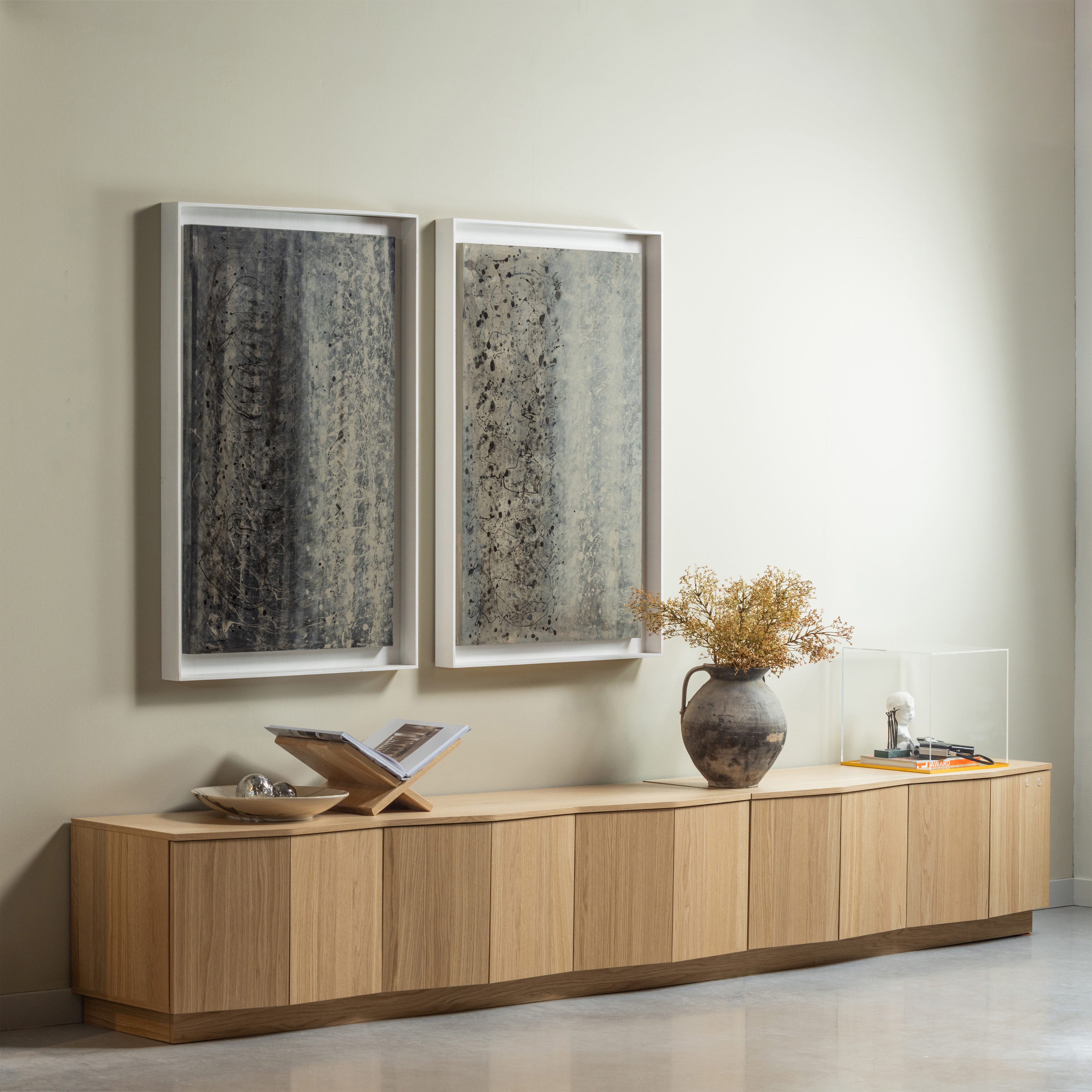 375182-TP-374104-N-801366-Z-01_SF_WE_Zuma_tv_meubel_Jet_boekensteun_Strike_schaal_VIERKANT.jpg?auto=webp&format=png&width=1500&height=1500