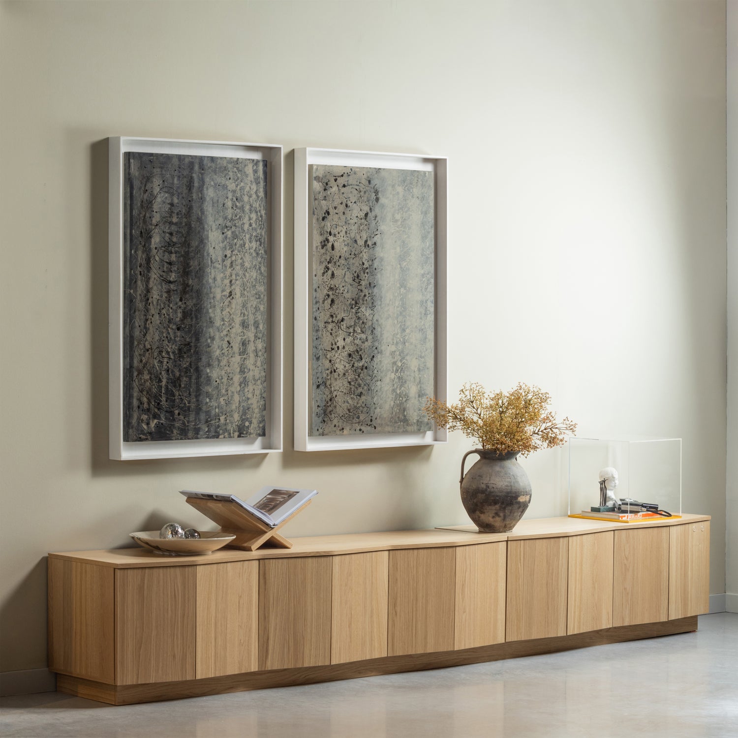 375182-TP-374104-N-801366-Z-01_SF_WE_Zuma_tv_meubel_Jet_boekensteun_Strike_schaal_VIERKANT.jpg?auto=webp&format=png&width=1500&height=1500