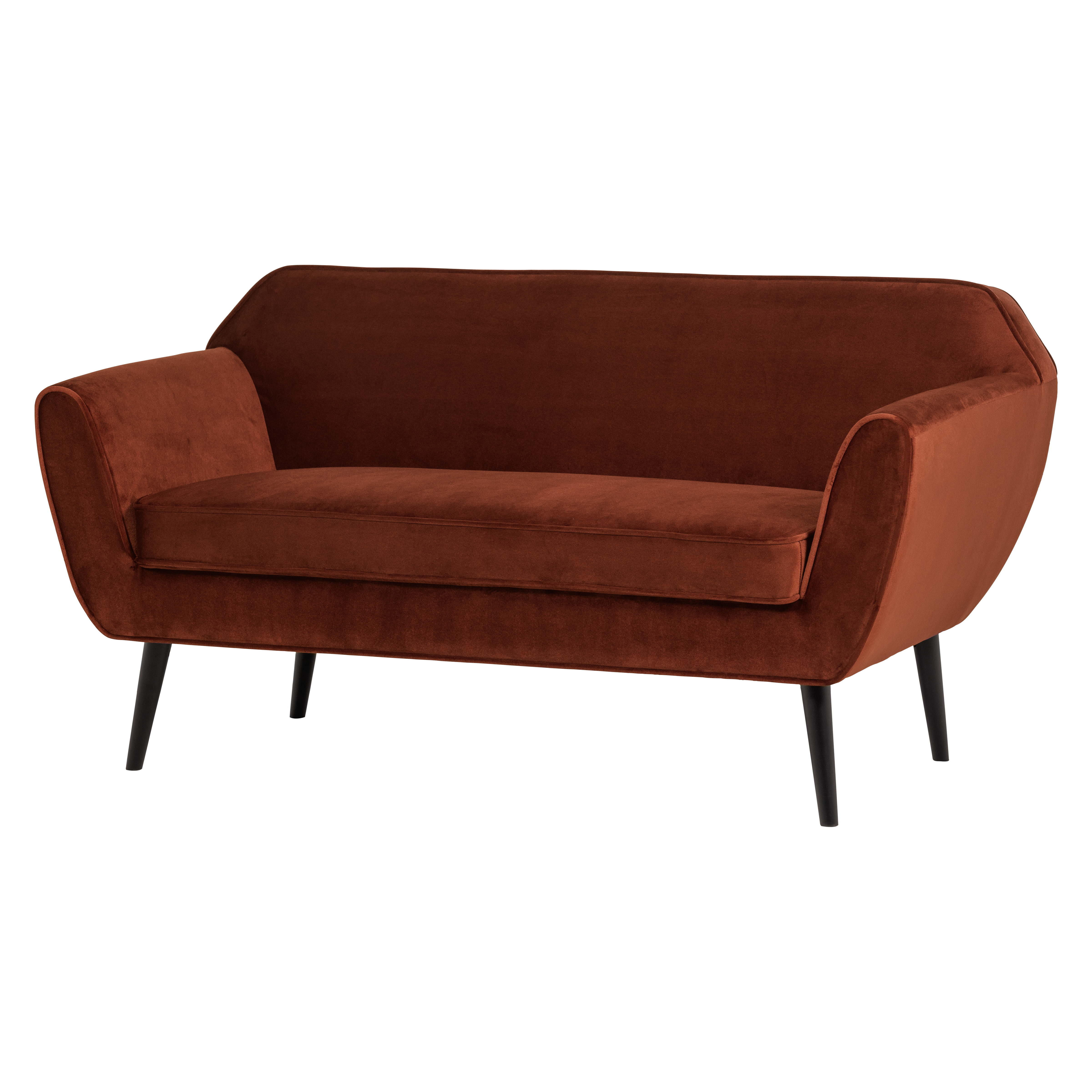 377863-126_02_VS_Rocco_bank_150cm_velvet_roestbruin_FA.png?auto=webp&format=png&width=1500&height=1500